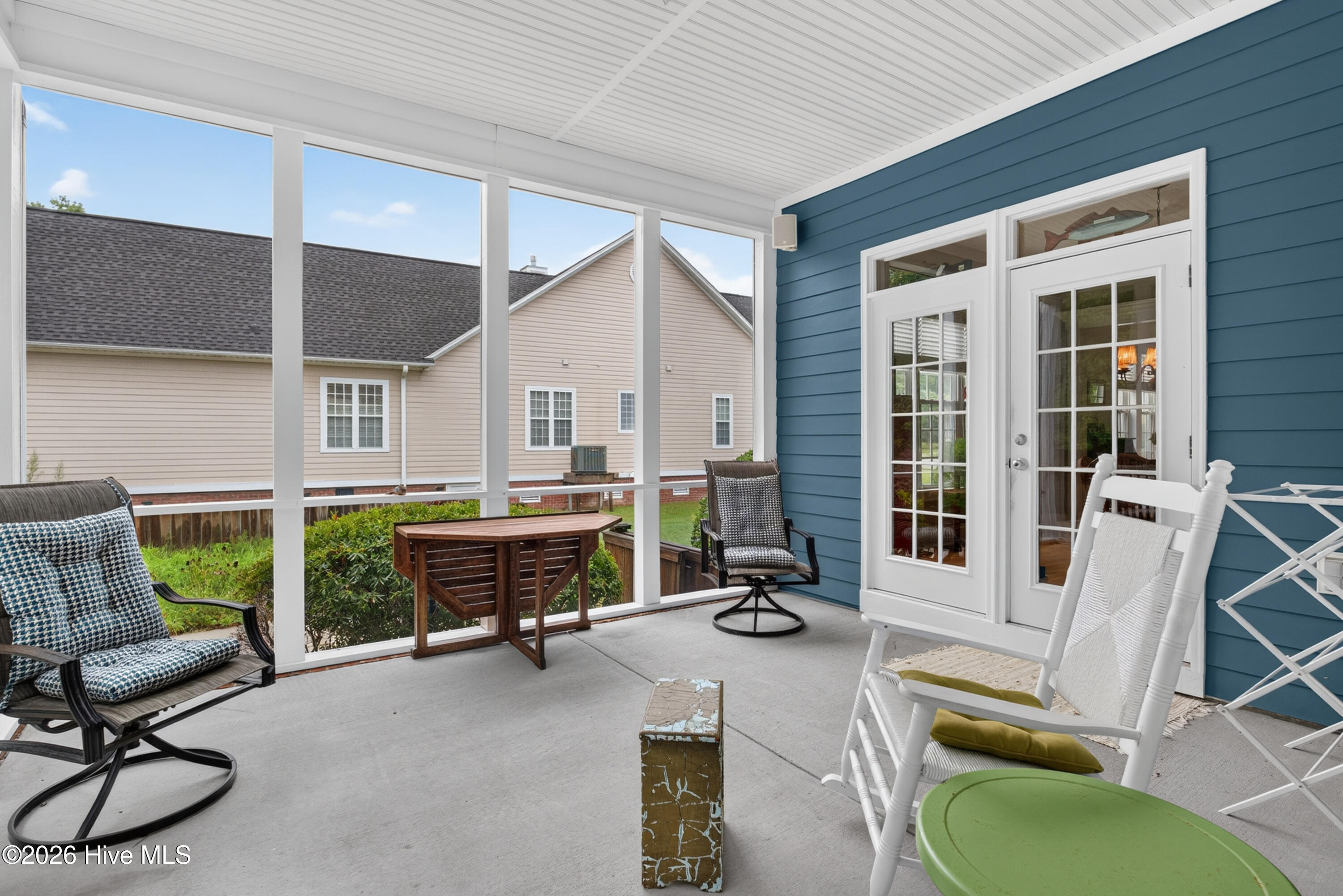 314 Bayfield Drive Property Photo 43