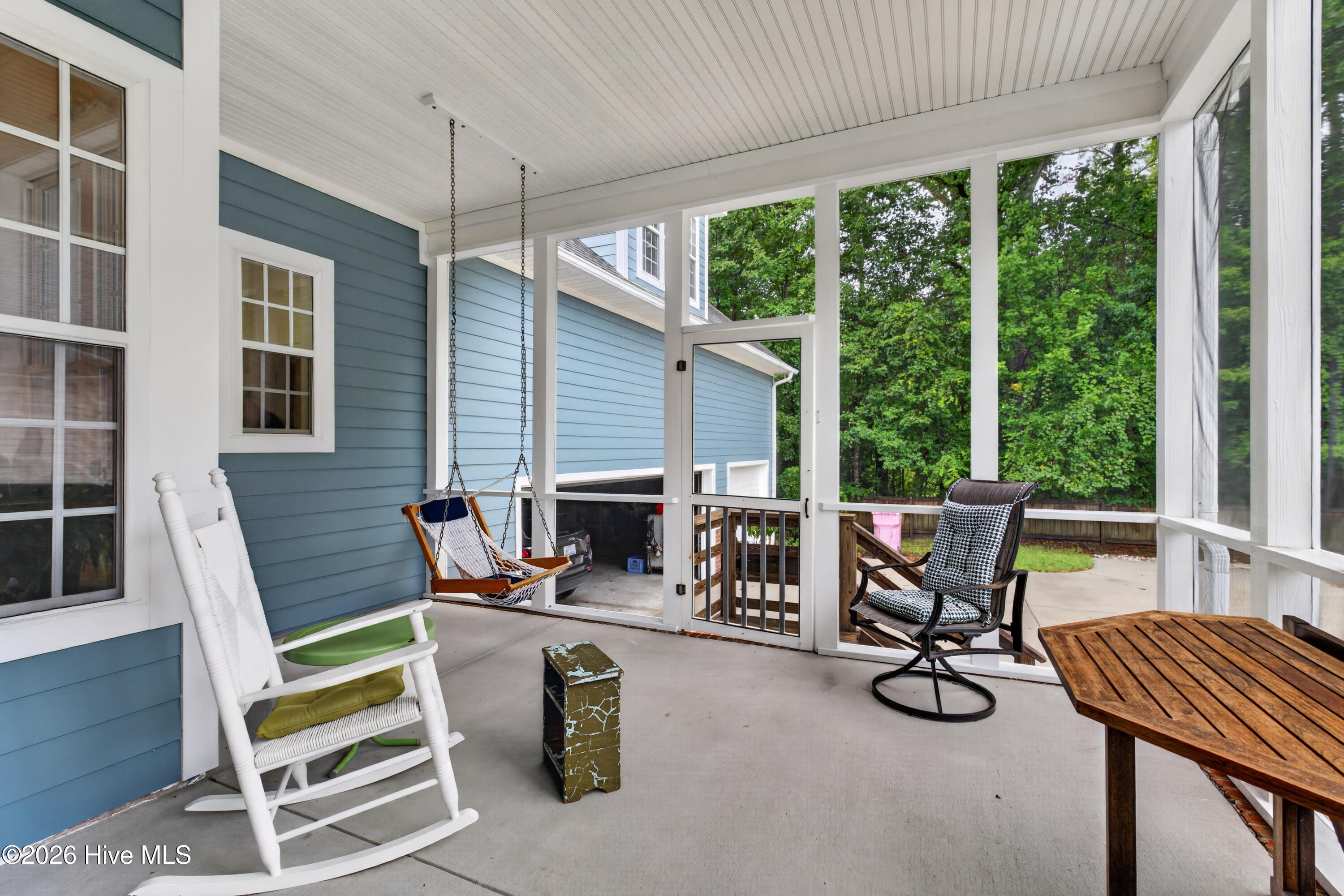 314 Bayfield Drive Property Photo 44