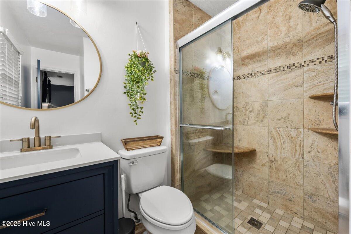 435 Midland Road Property Photo 14