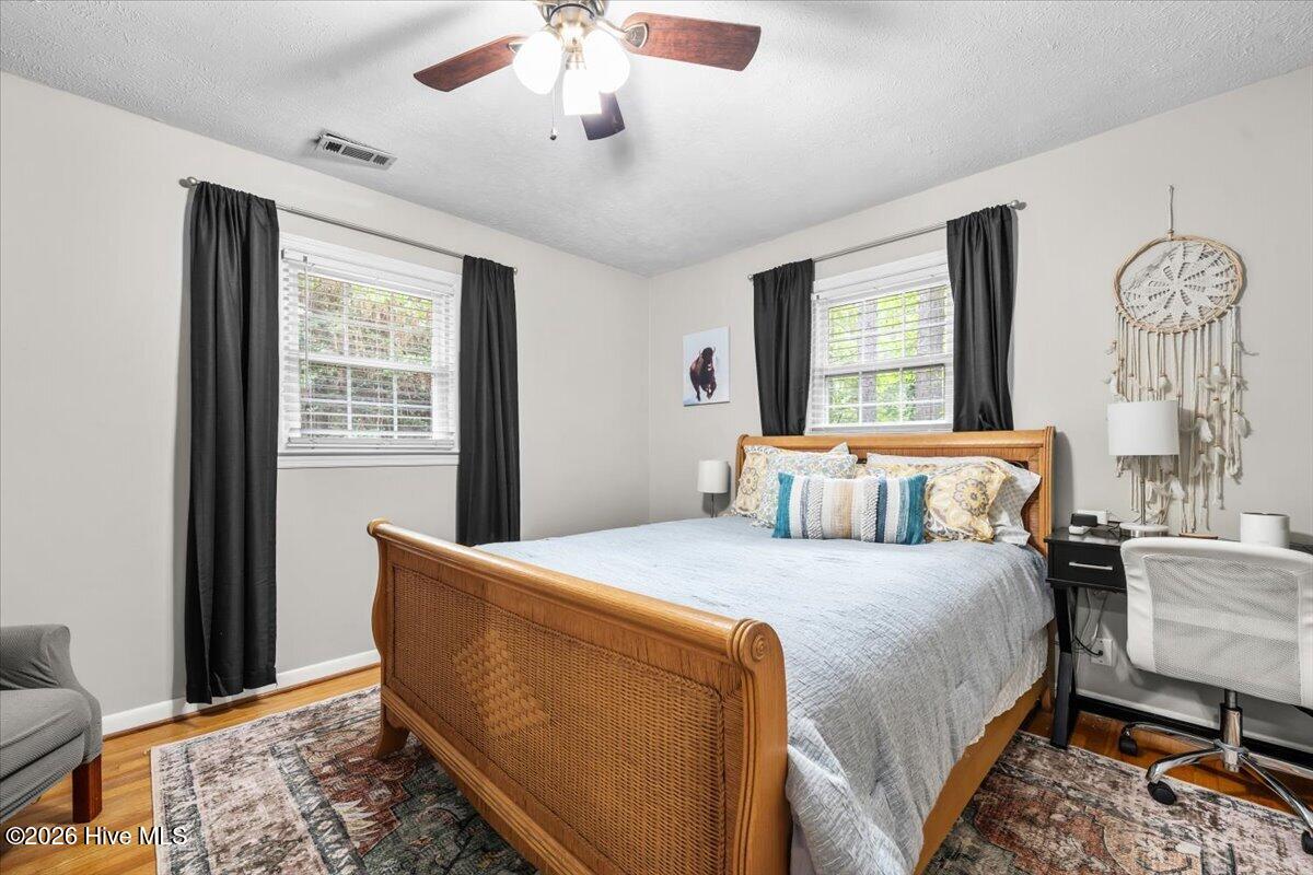 435 Midland Road Property Photo 18