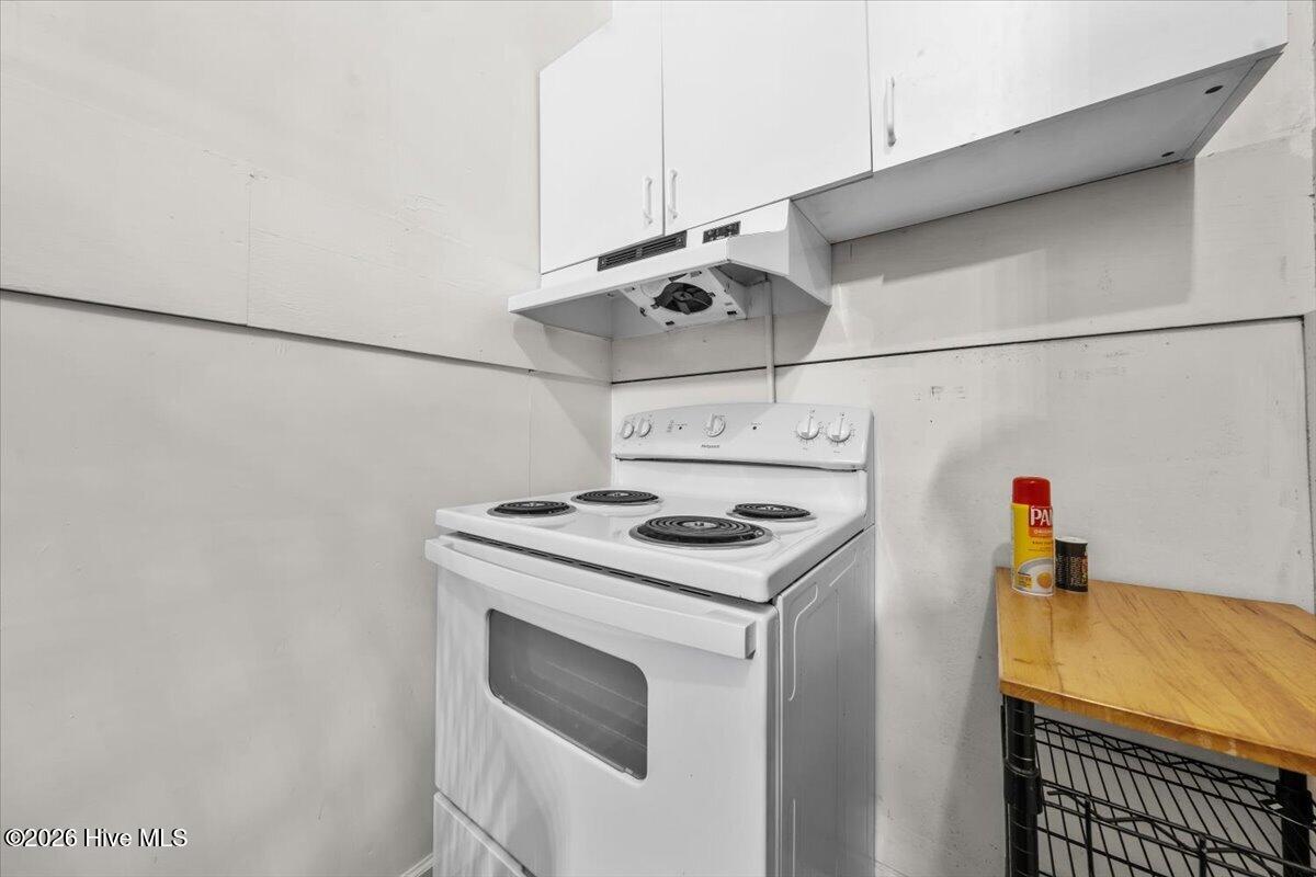 435 Midland Road Property Photo 21