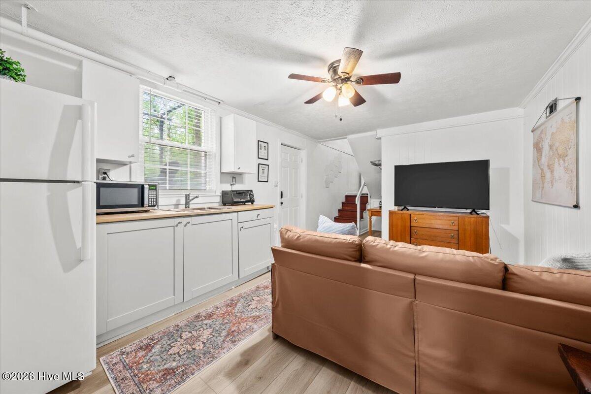 435 Midland Road Property Photo 25