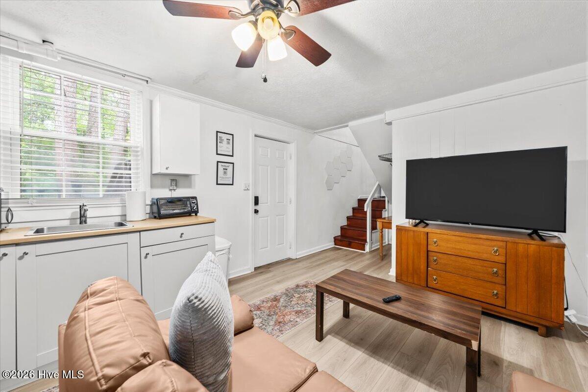 435 Midland Road Property Photo 26