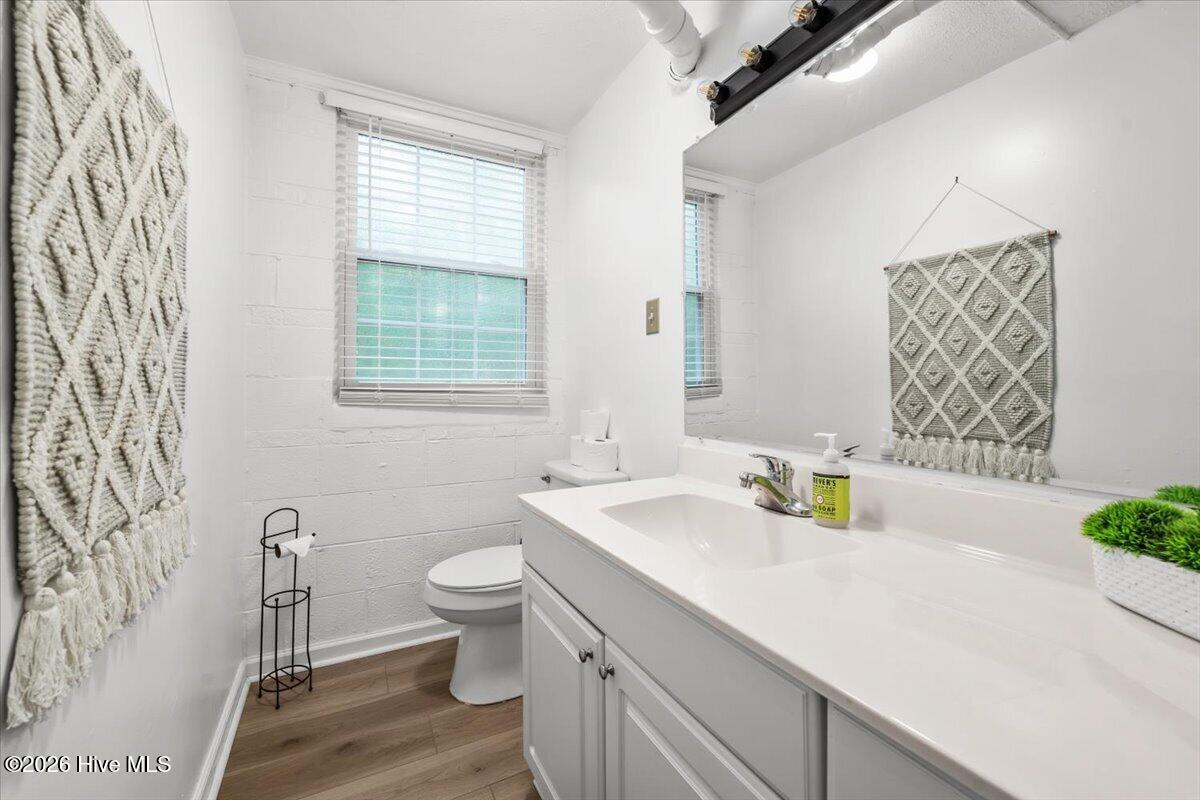435 Midland Road Property Photo 28
