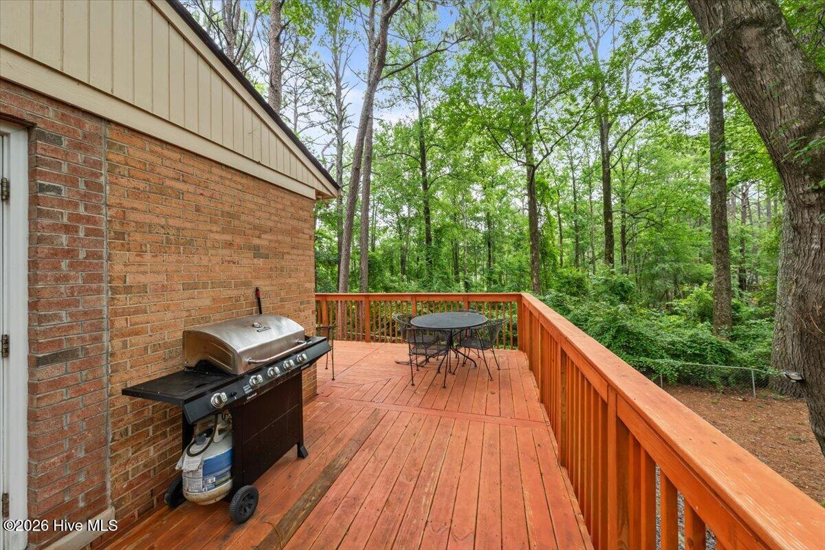 435 Midland Road Property Photo 34