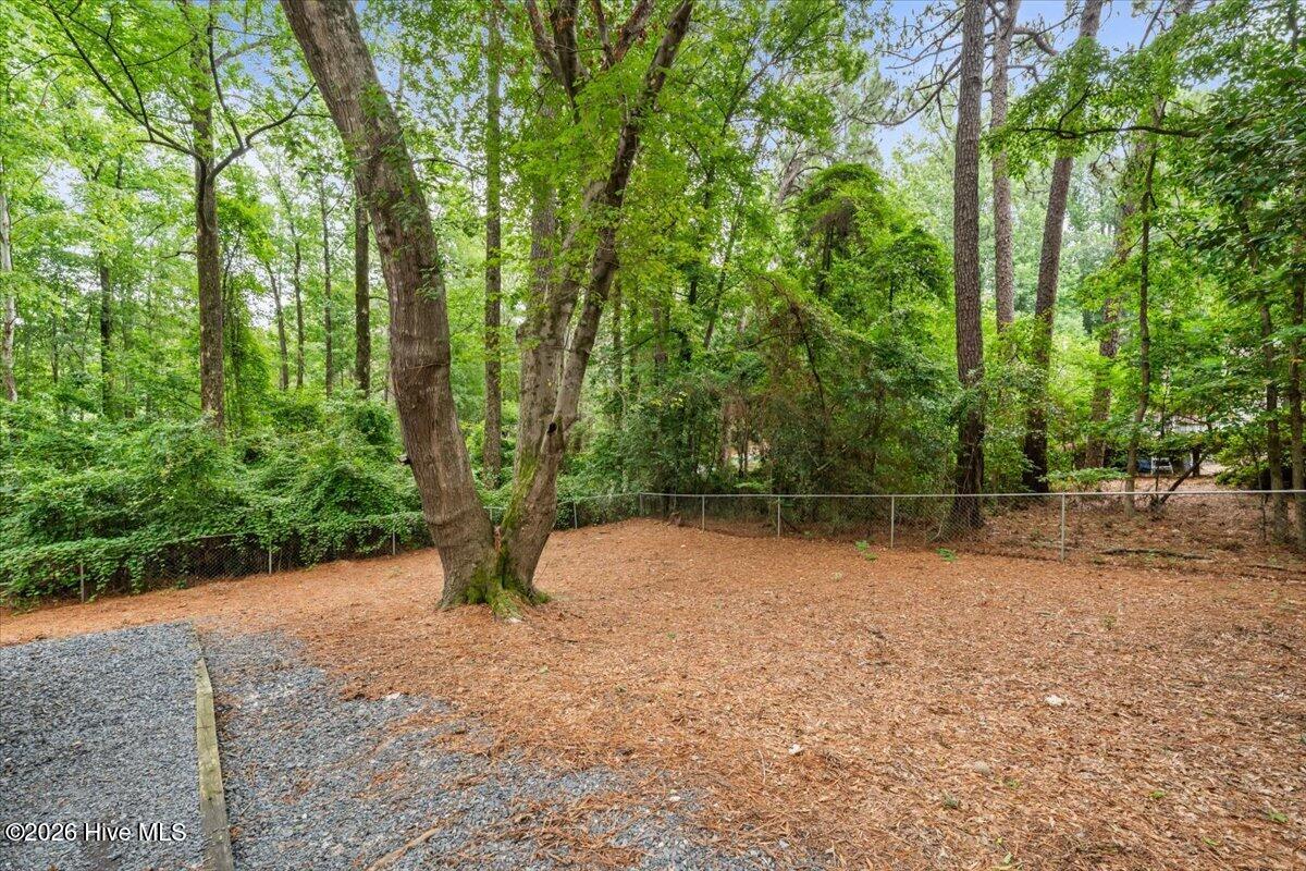 435 Midland Road Property Photo 35