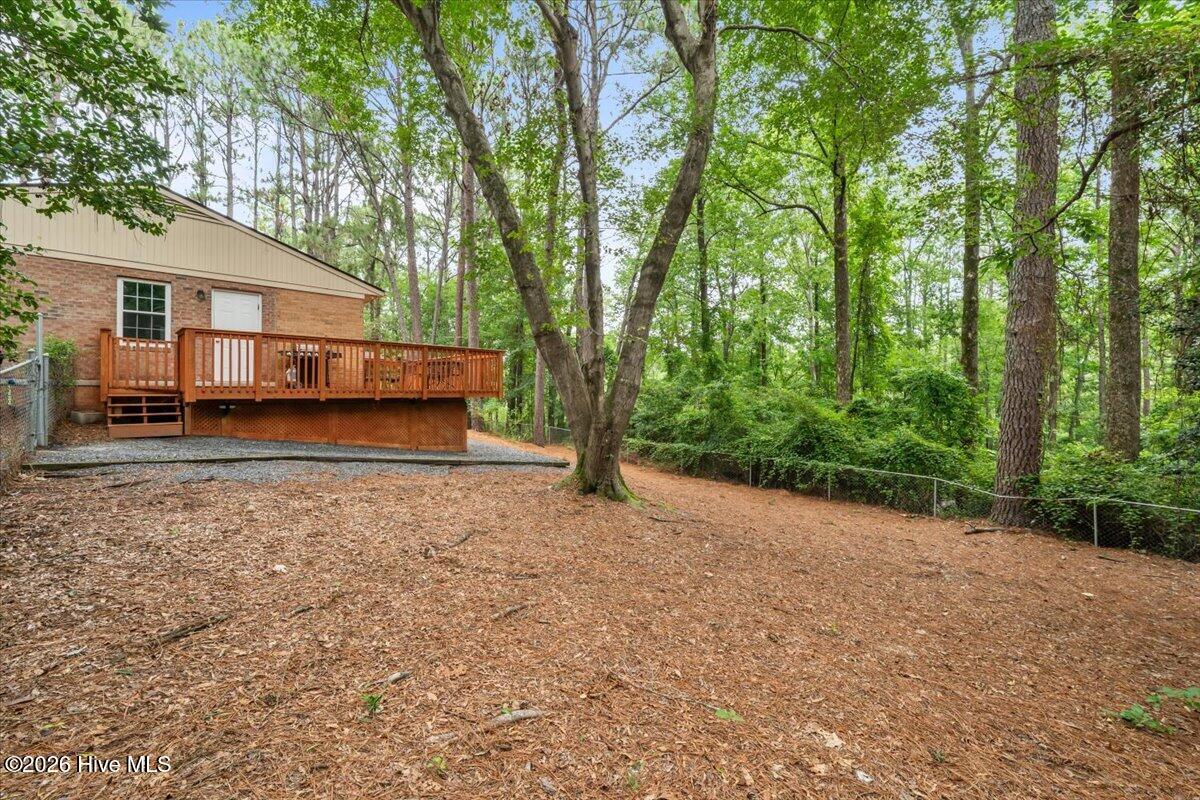 435 Midland Road Property Photo 37