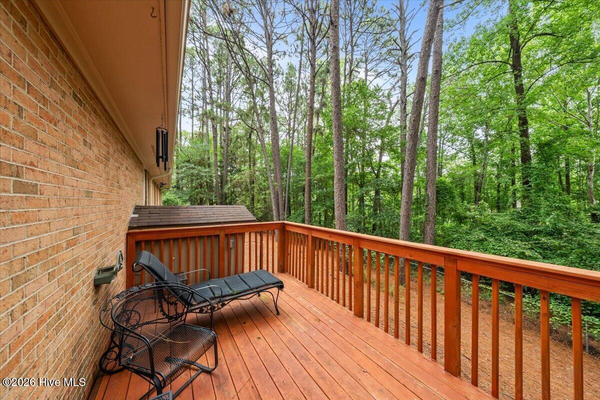 435 Midland Road Property Photo 38