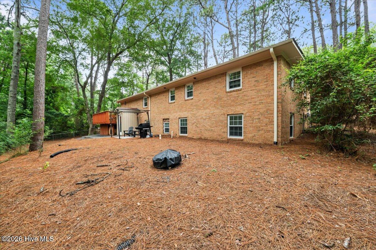 435 Midland Road Property Photo 39