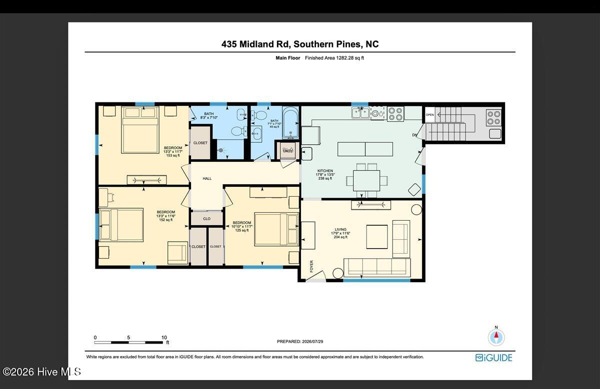 435 Midland Road Property Photo 41