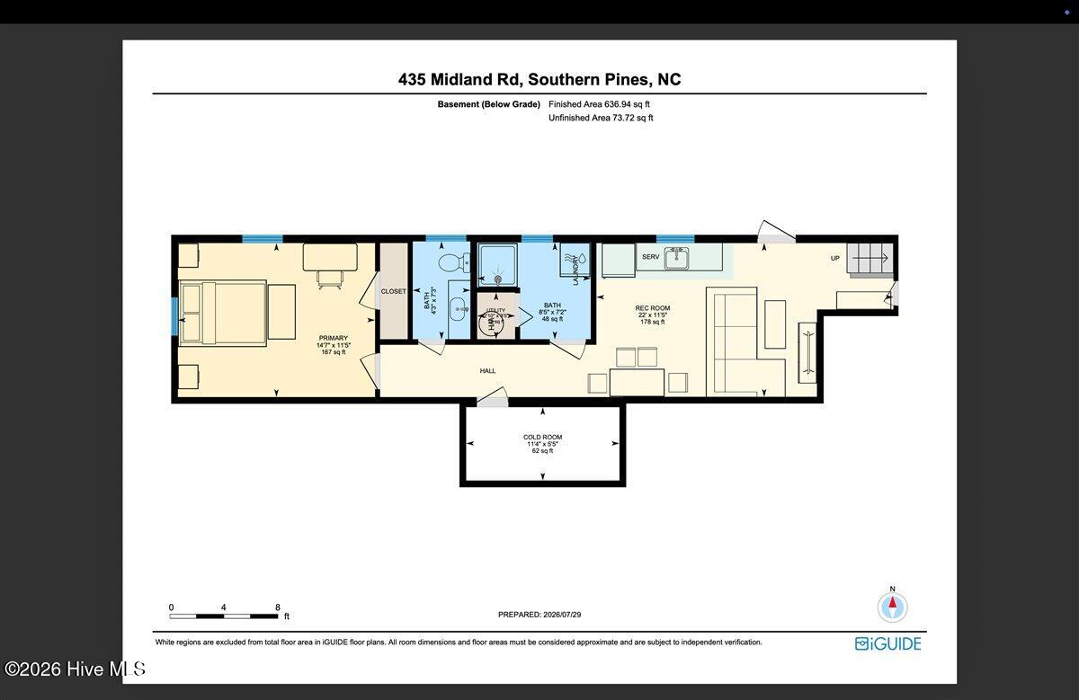 435 Midland Road Property Photo 42