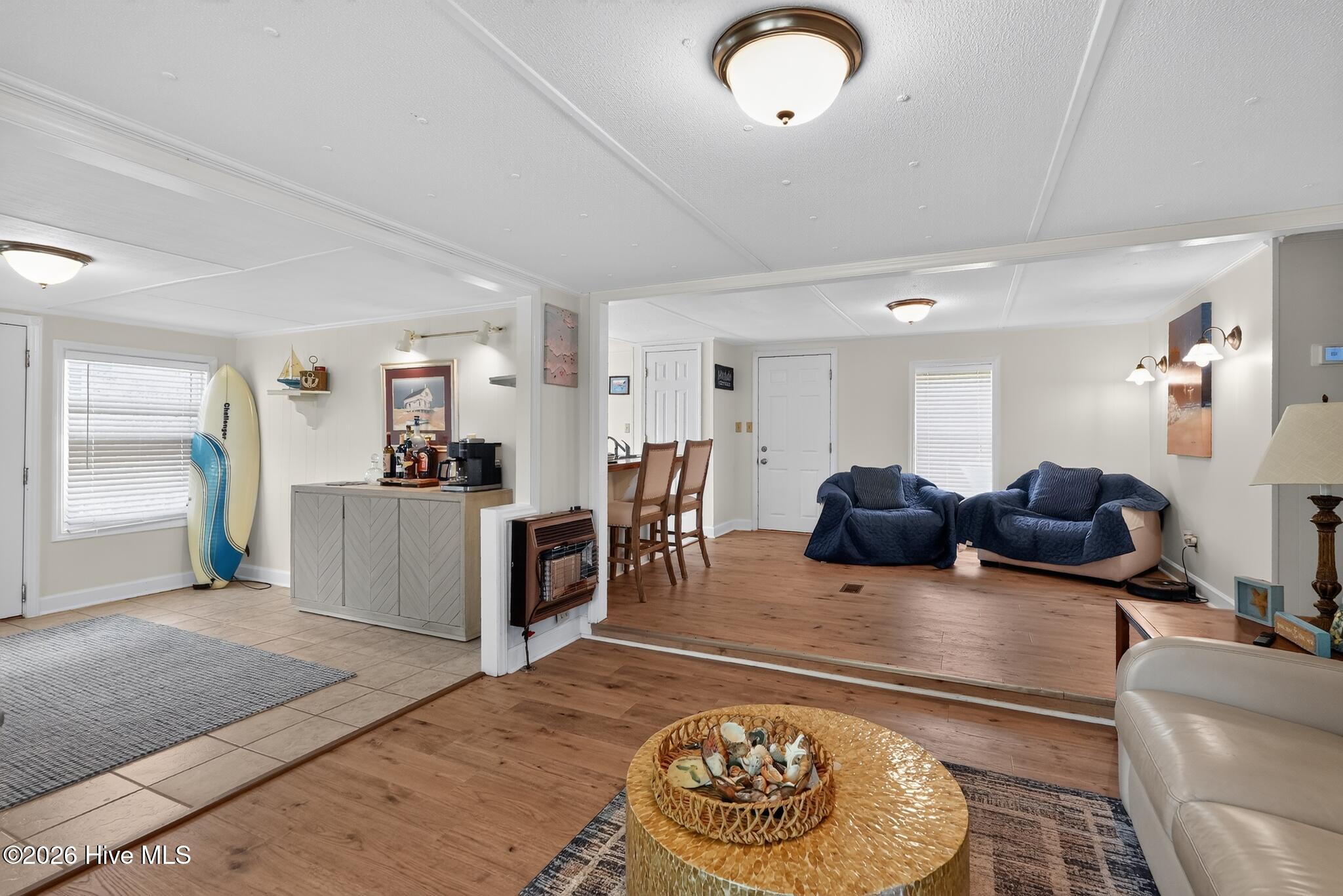 1742 Hideaway Road Sw Property Photo 7
