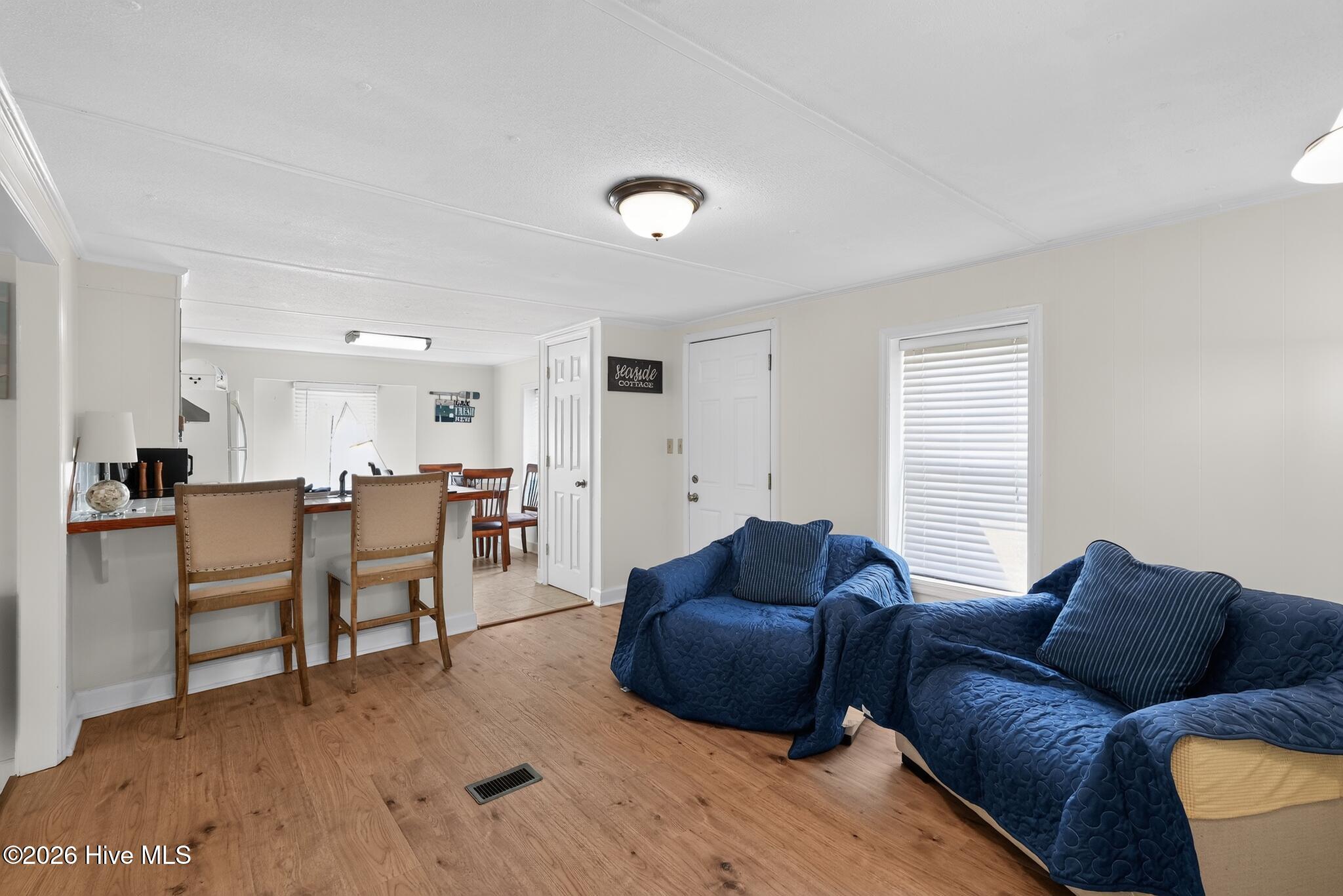 1742 Hideaway Road Sw Property Photo 9