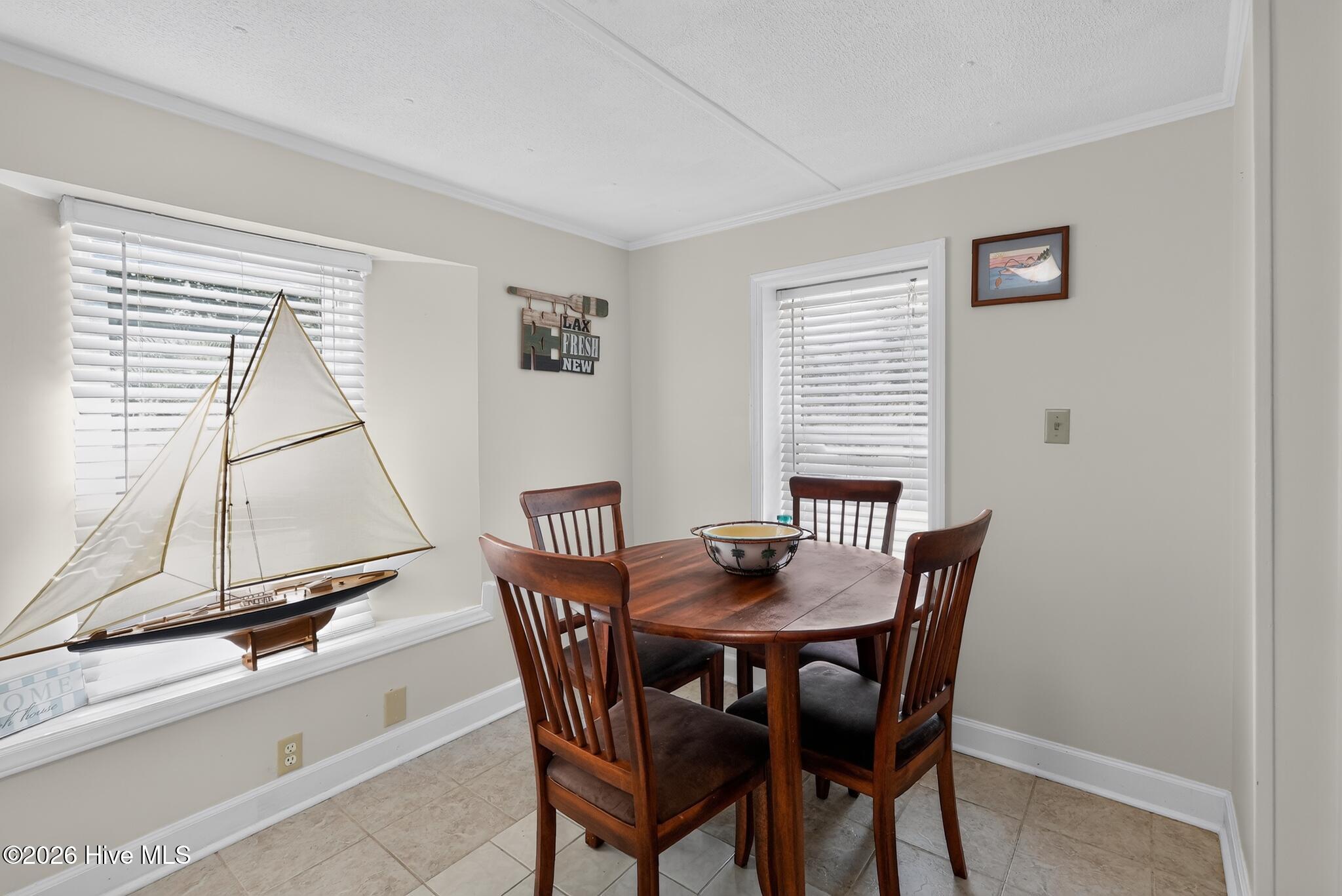 1742 Hideaway Road Sw Property Photo 19