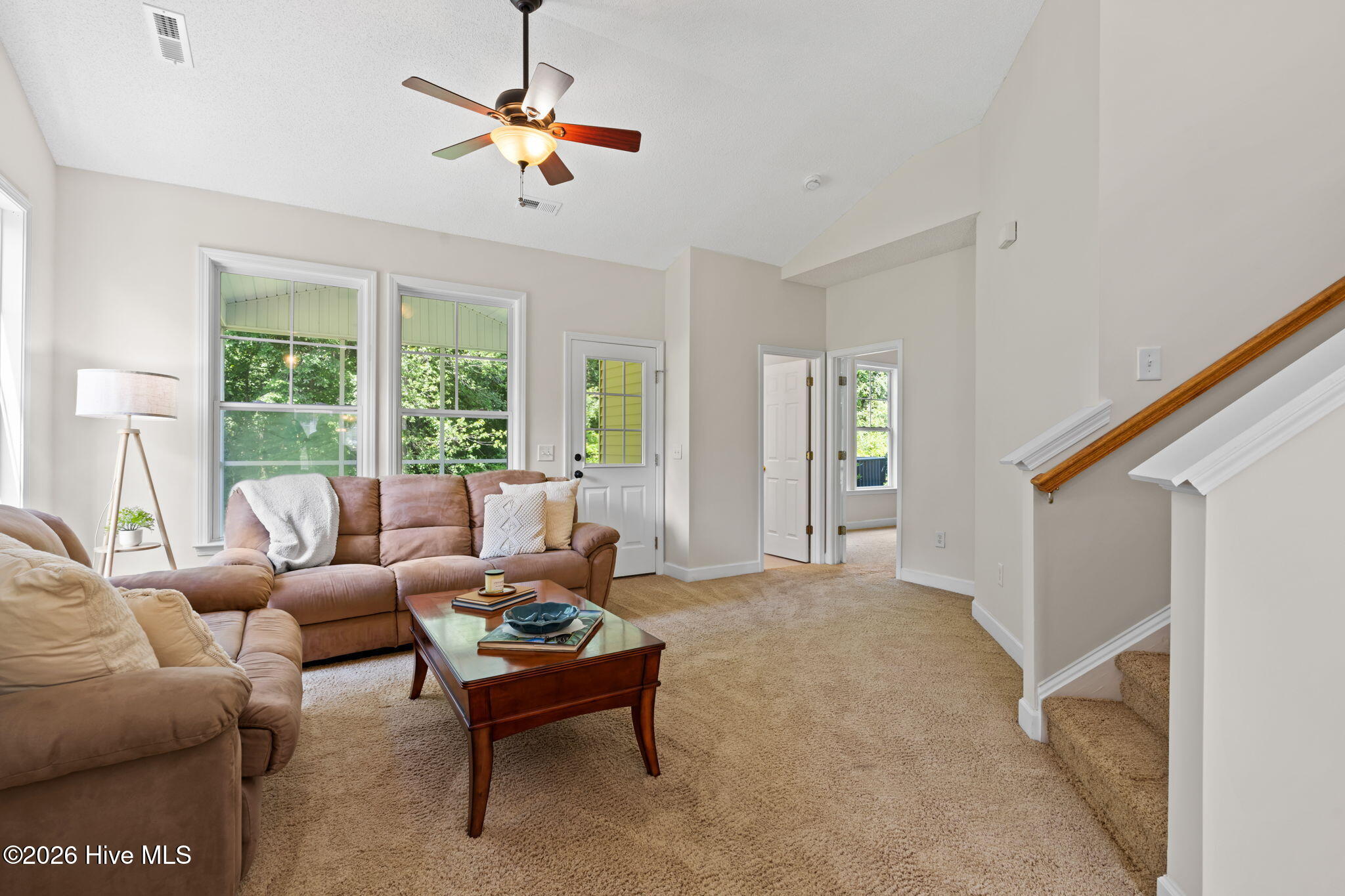208 Pilothouse Place Property Photo 5