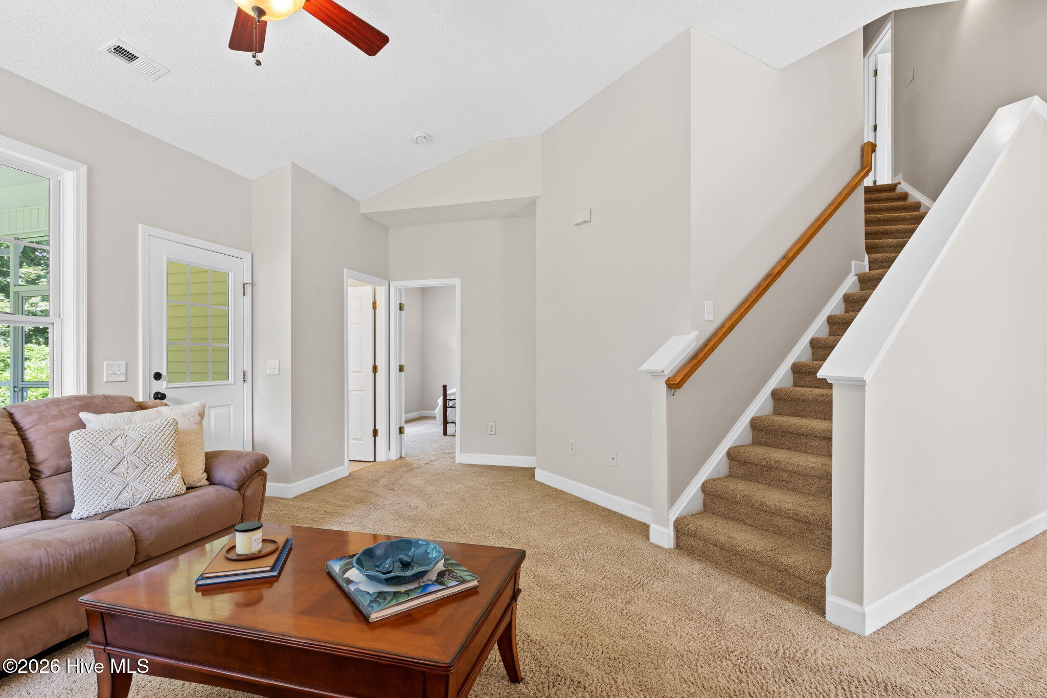 208 Pilothouse Place Property Photo 6