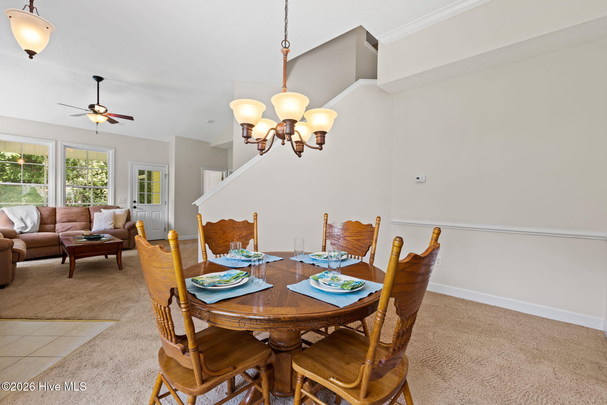 208 Pilothouse Place Property Photo 8