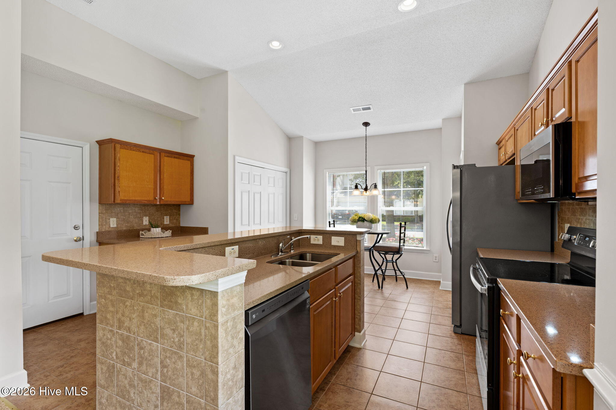 208 Pilothouse Place Property Photo 9