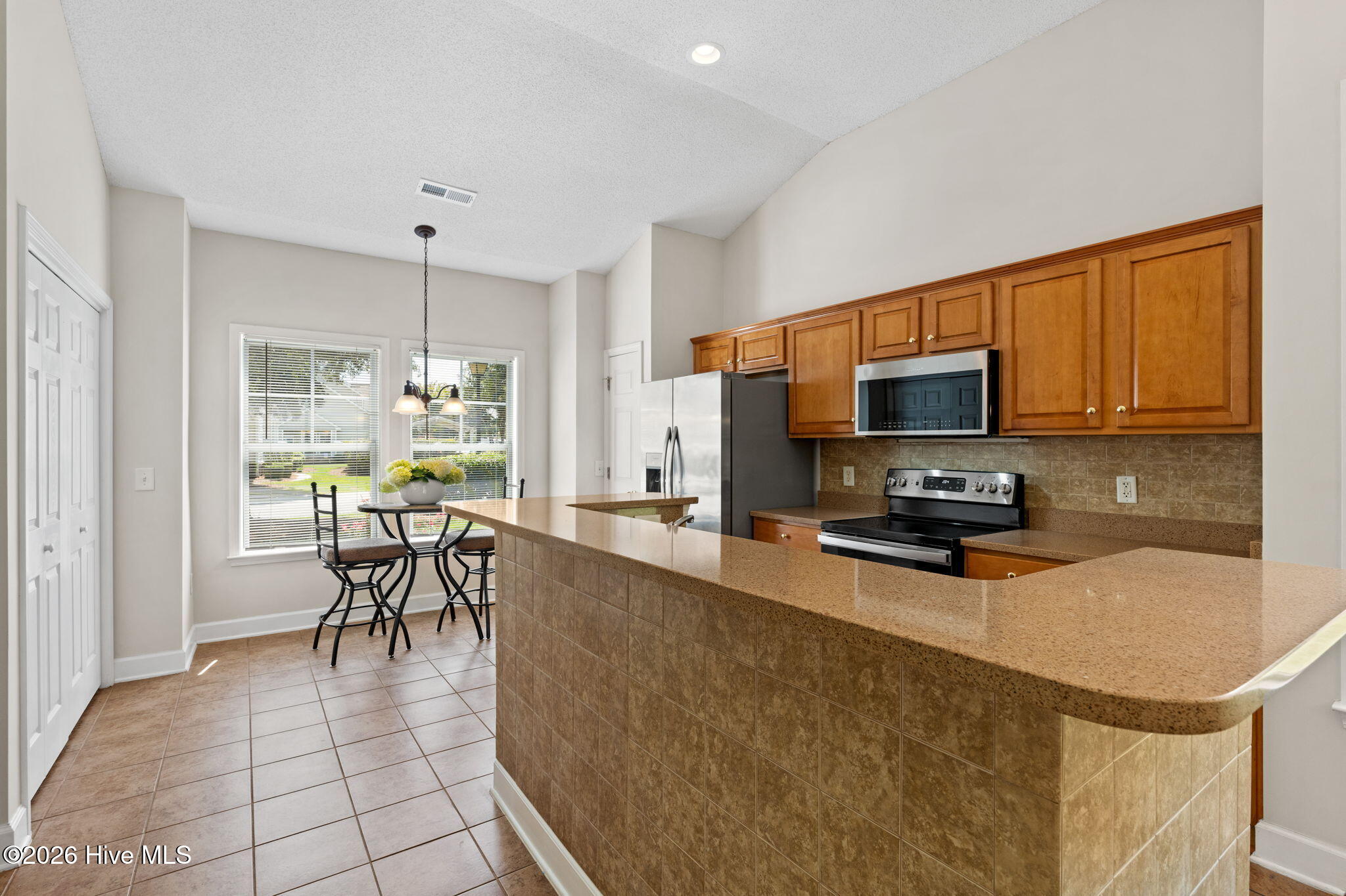 208 Pilothouse Place Property Photo 10