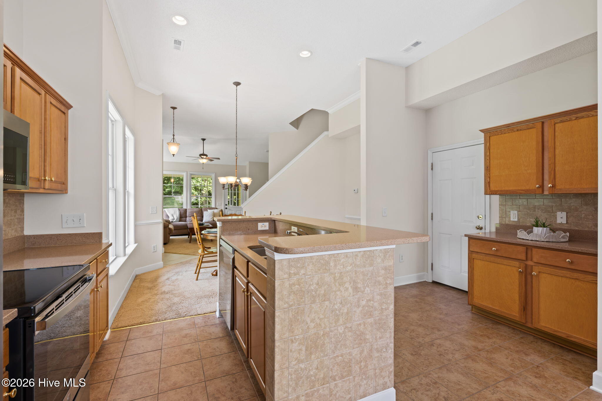208 Pilothouse Place Property Photo 11