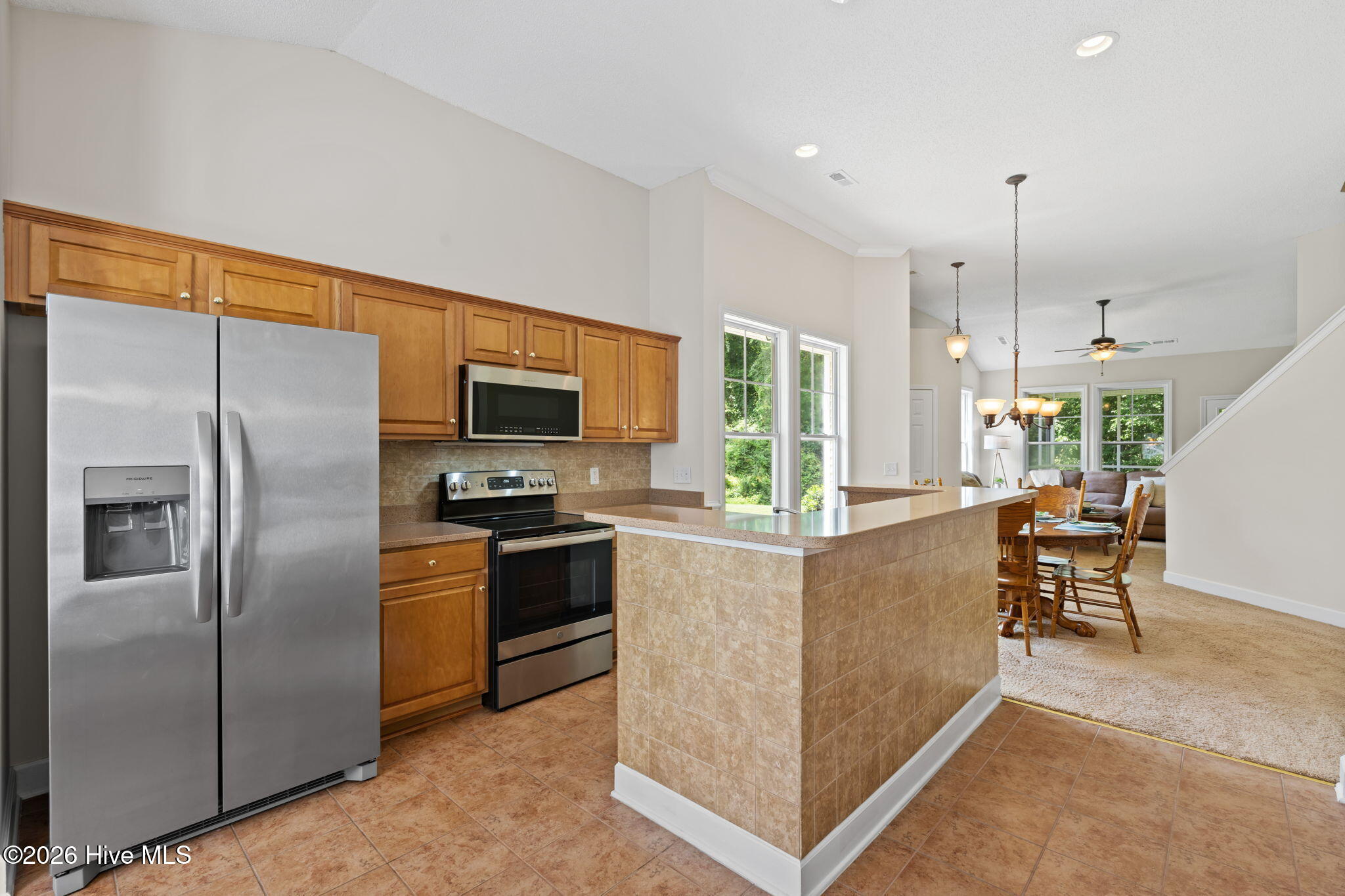 208 Pilothouse Place Property Photo 12