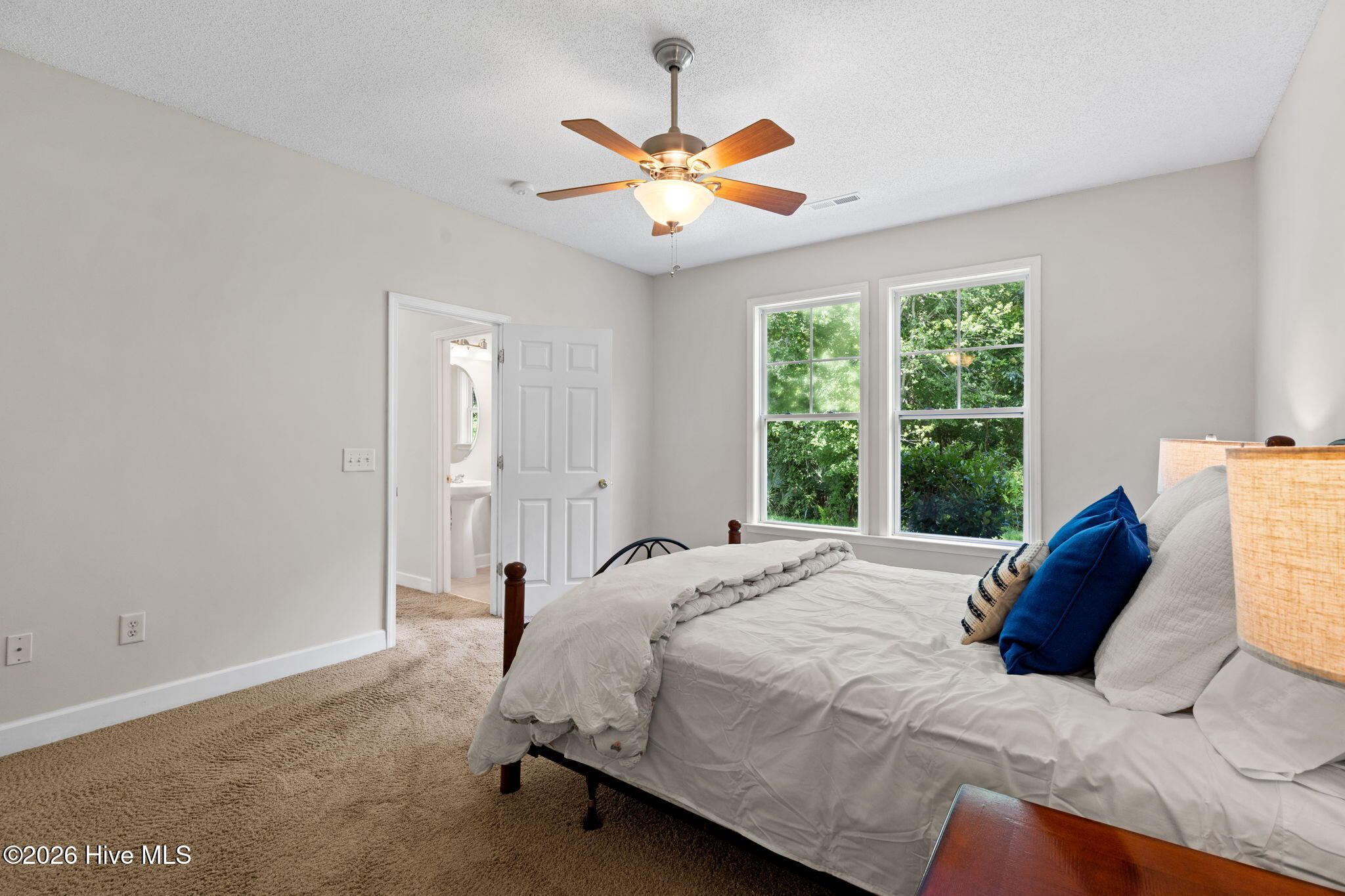 208 Pilothouse Place Property Photo 15