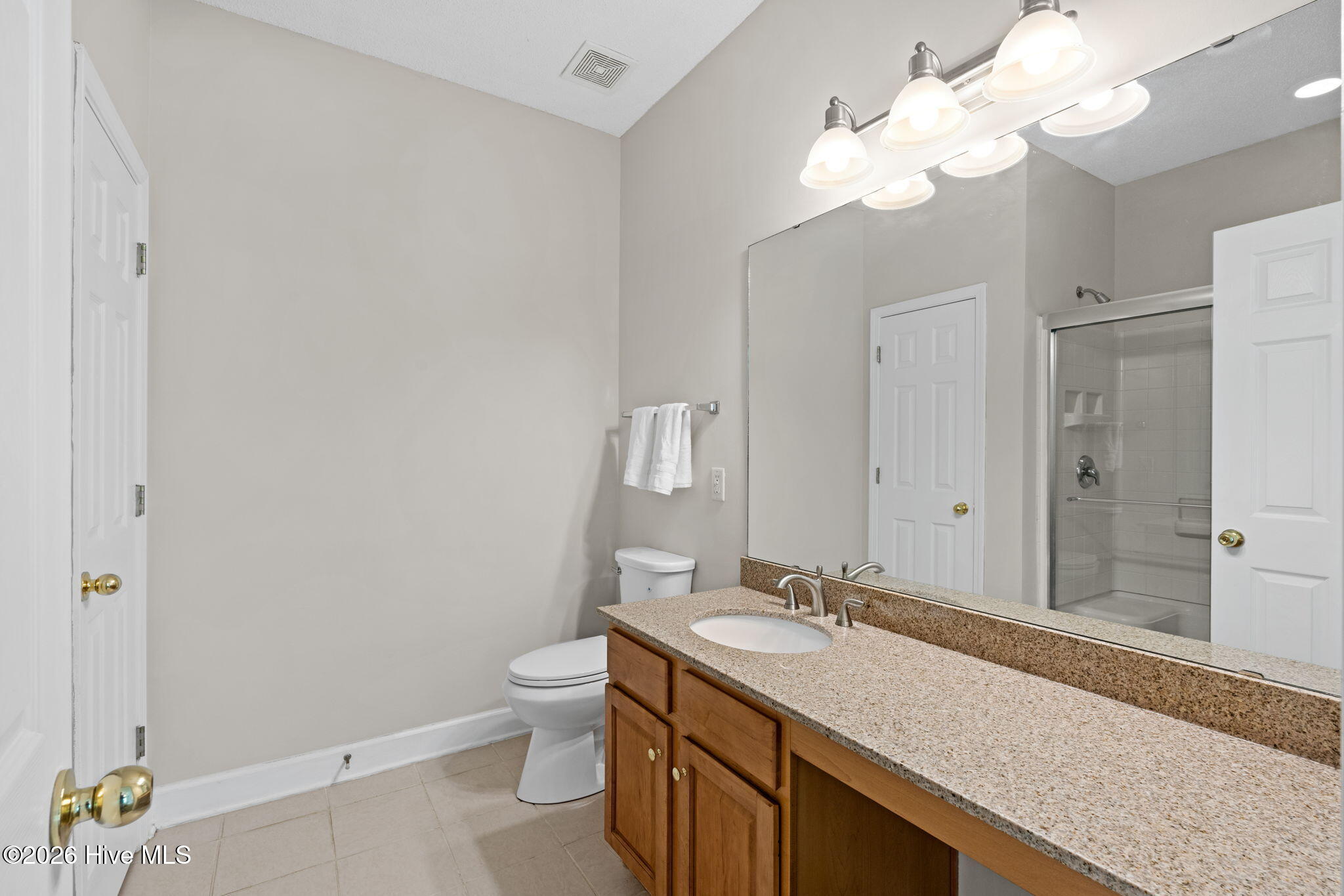 208 Pilothouse Place Property Photo 16
