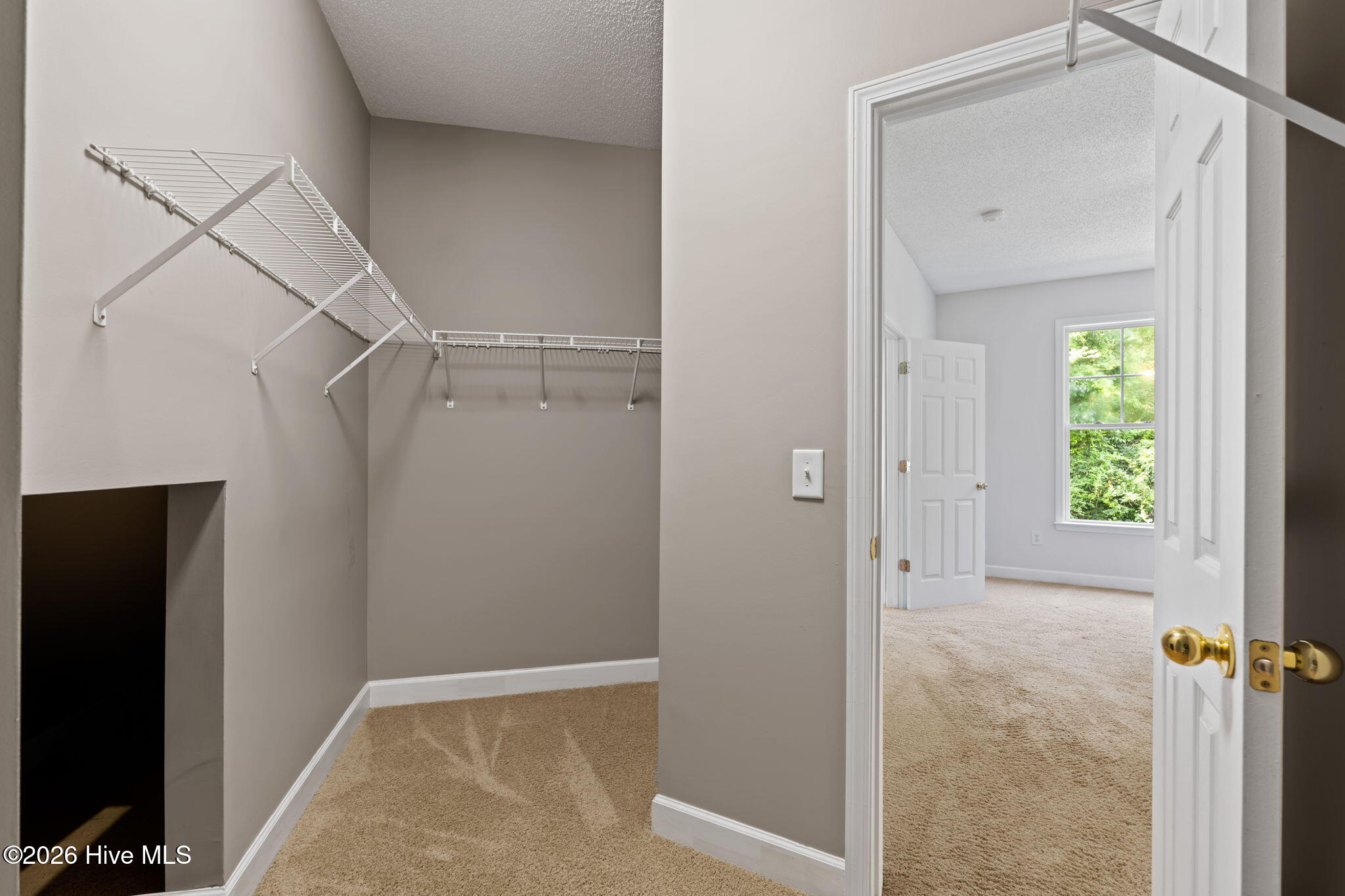 208 Pilothouse Place Property Photo 19
