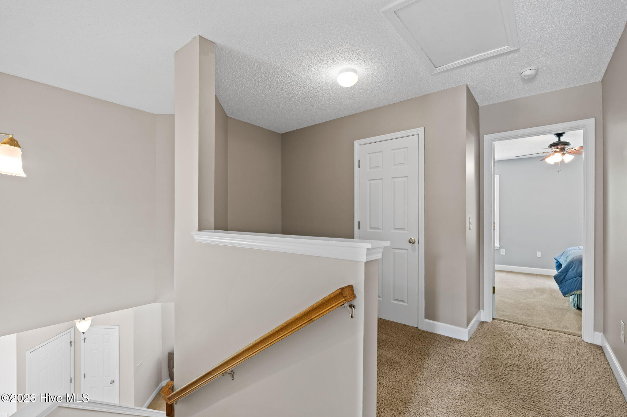 208 Pilothouse Place Property Photo 21