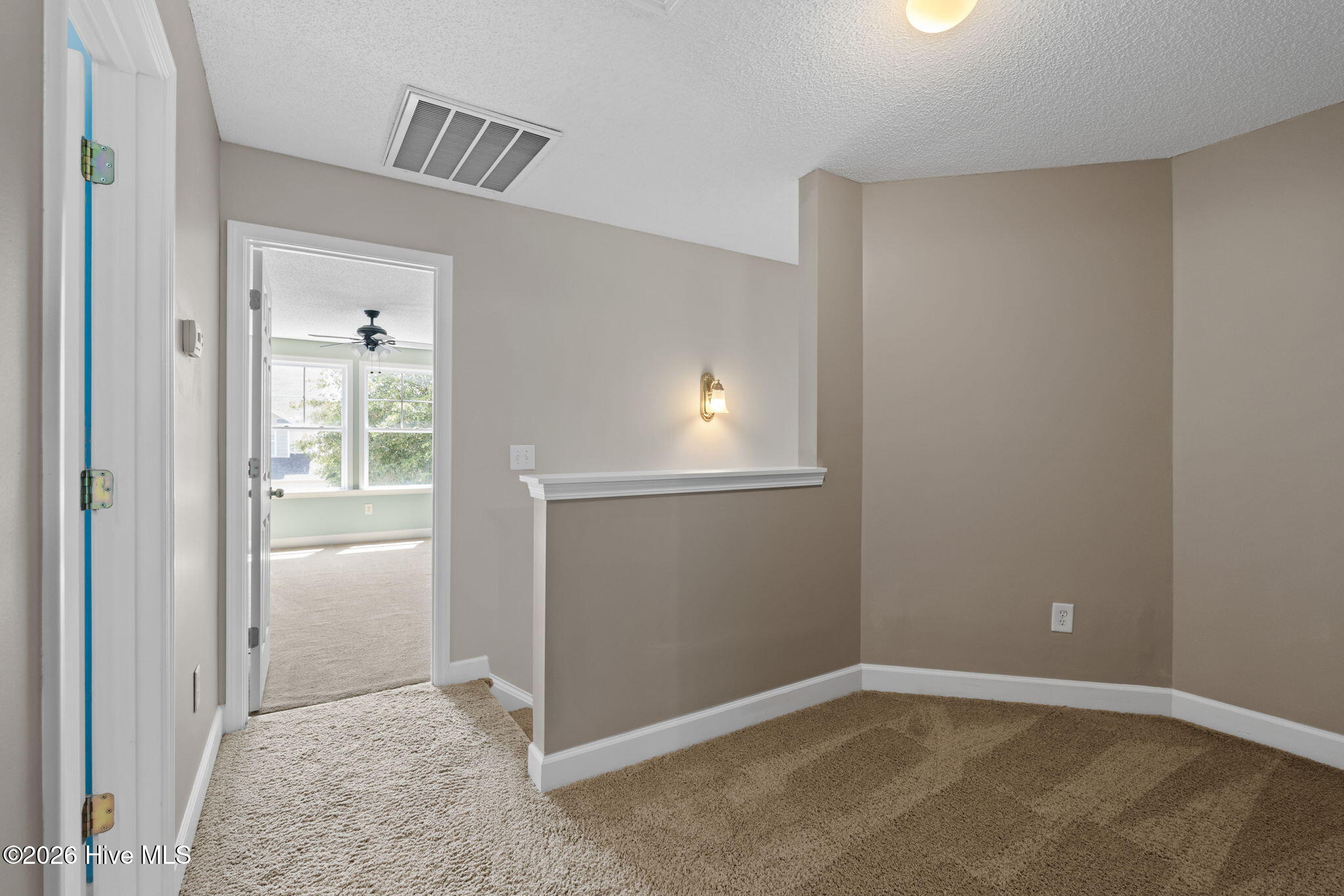 208 Pilothouse Place Property Photo 22