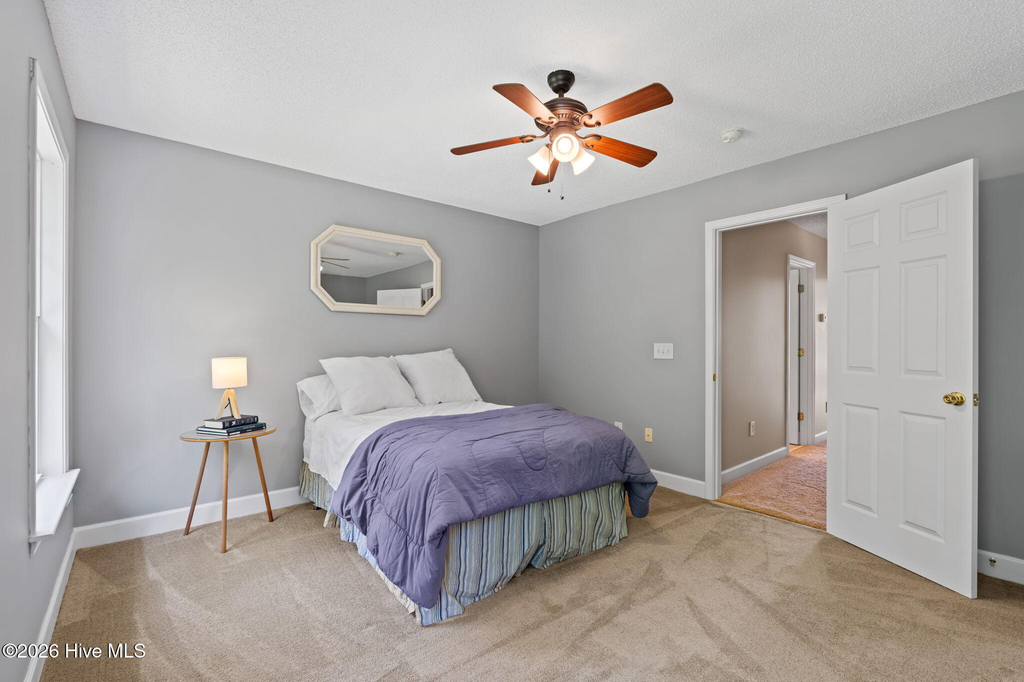 208 Pilothouse Place Property Photo 23