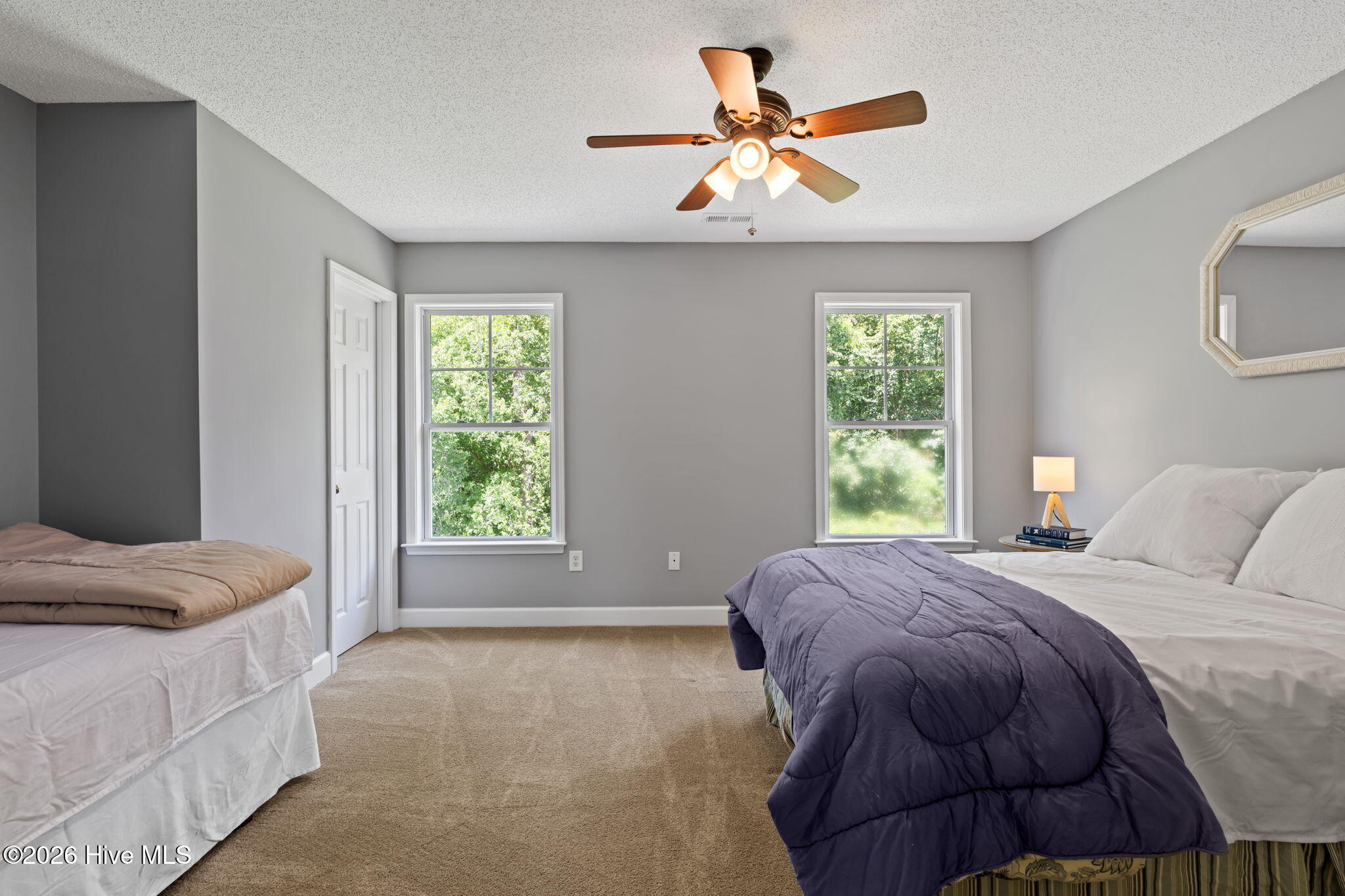 208 Pilothouse Place Property Photo 24