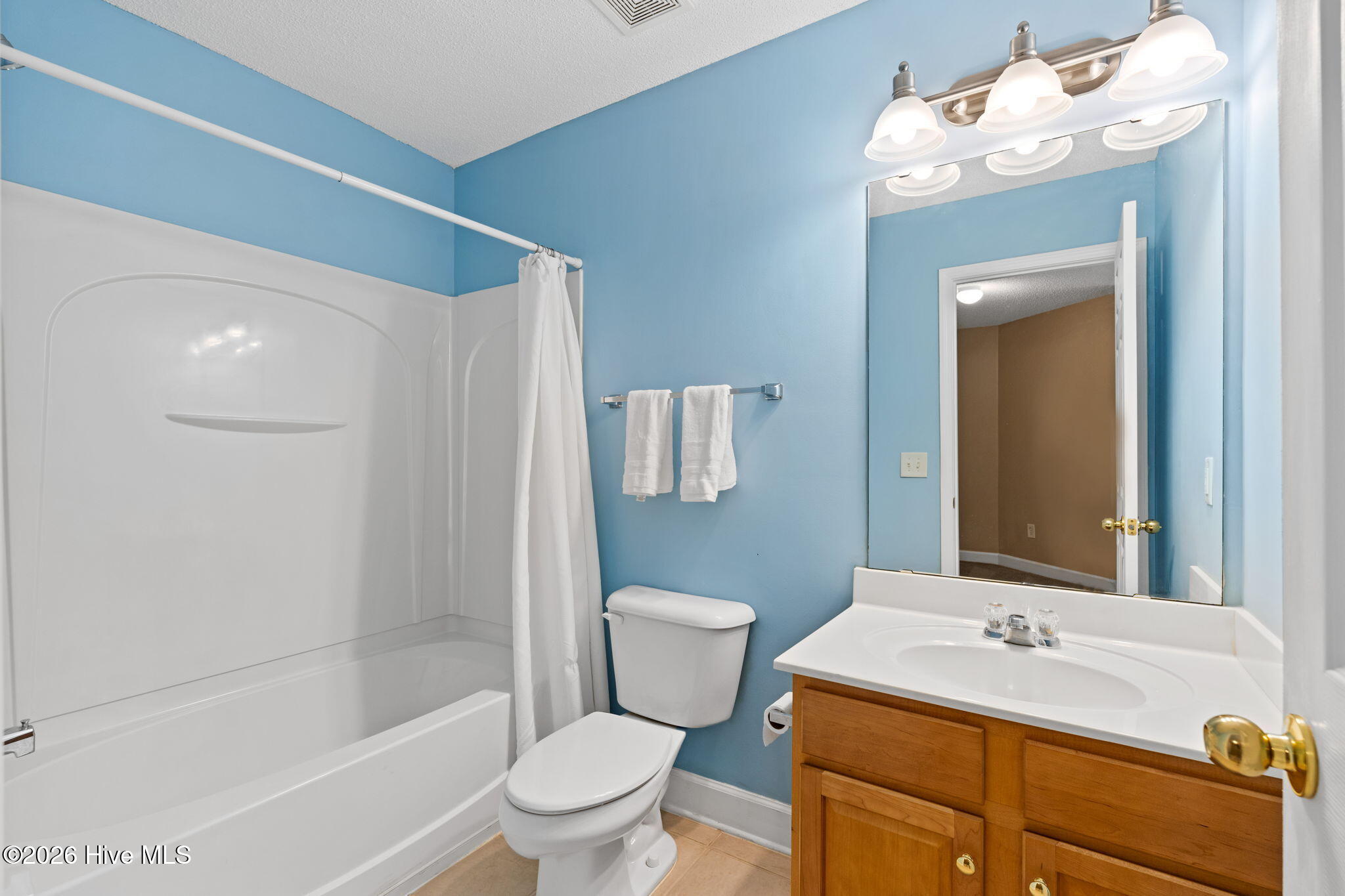 208 Pilothouse Place Property Photo 25
