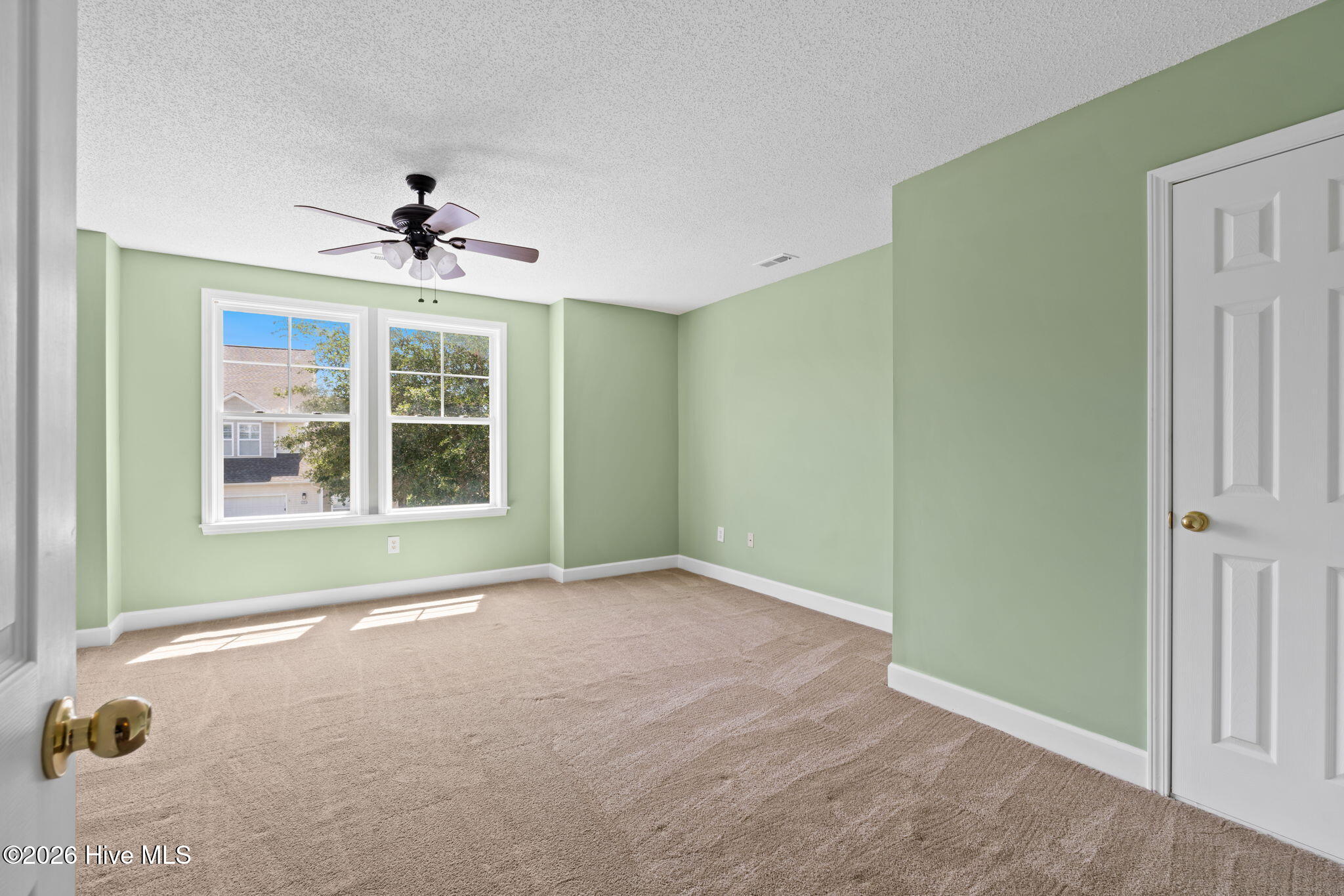 208 Pilothouse Place Property Photo 26