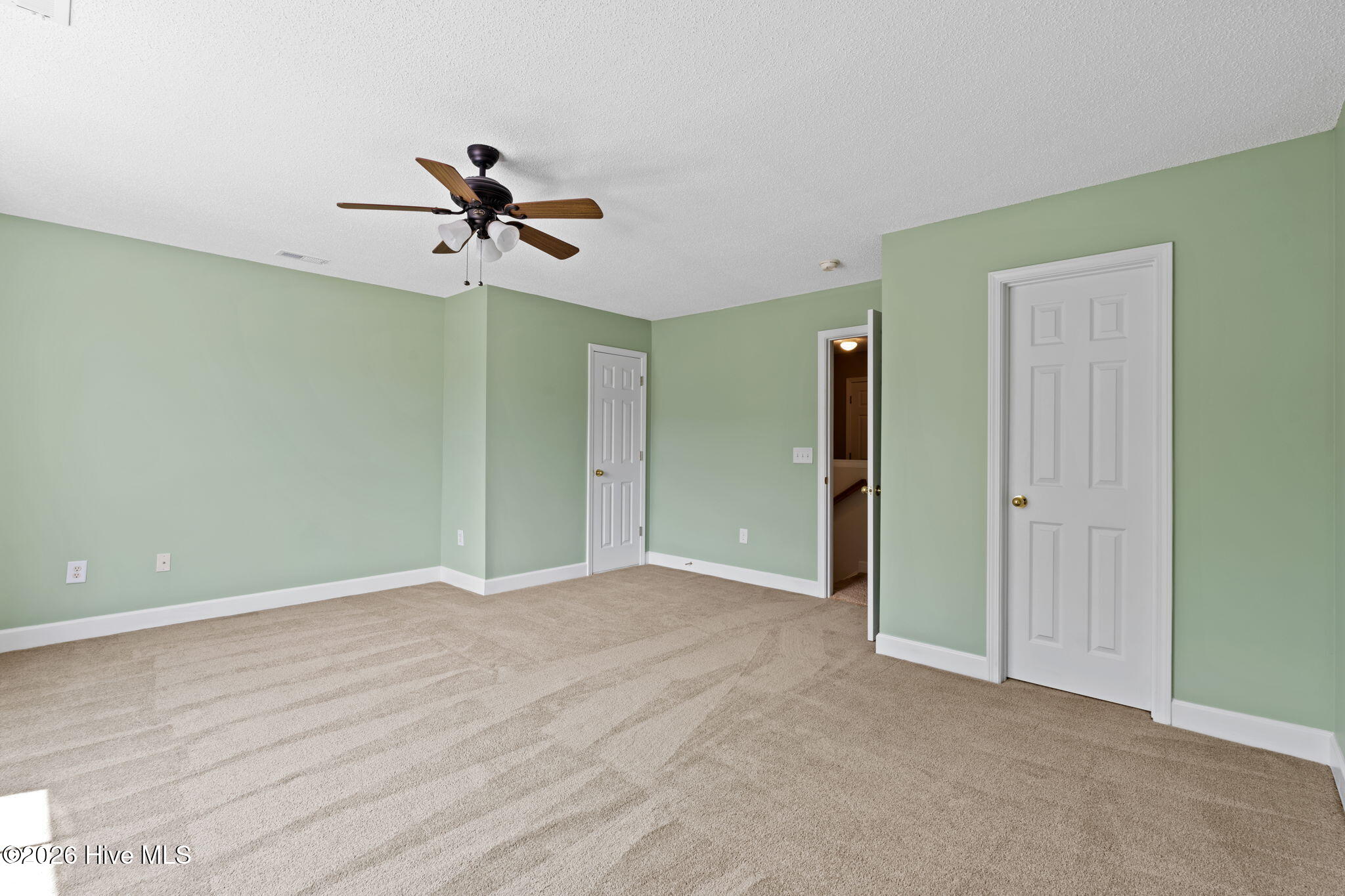 208 Pilothouse Place Property Photo 27