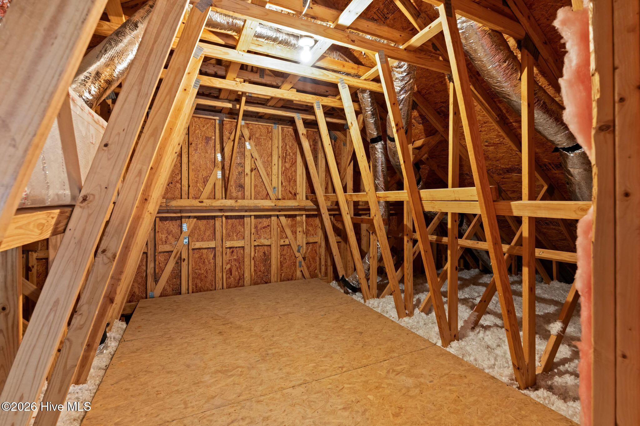 208 Pilothouse Place Property Photo 28