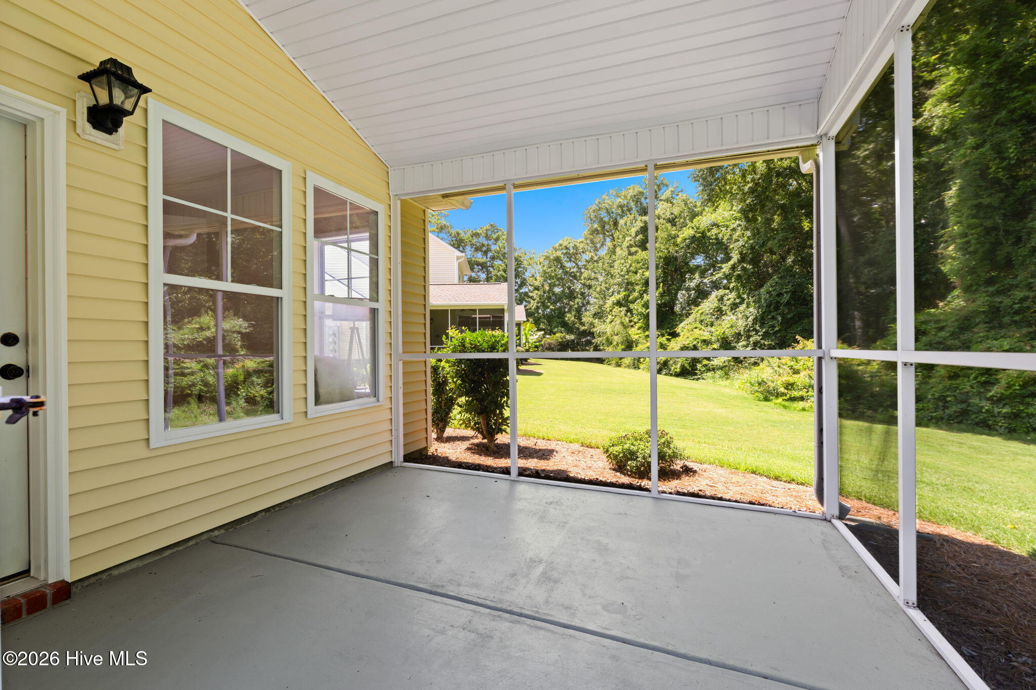 208 Pilothouse Place Property Photo 29