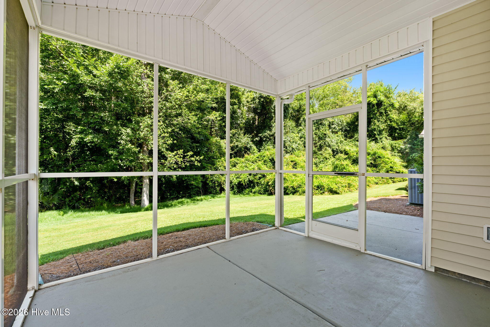 208 Pilothouse Place Property Photo 30