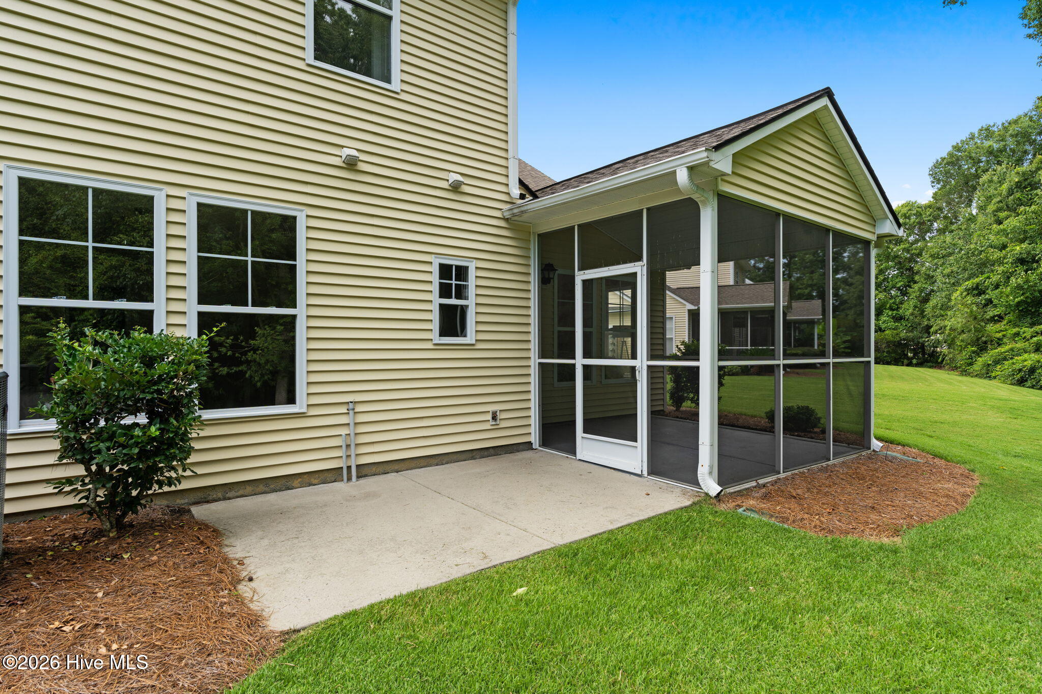 208 Pilothouse Place Property Photo 31