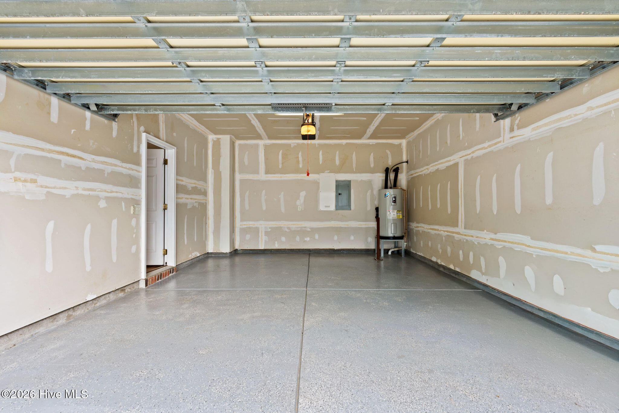 208 Pilothouse Place Property Photo 33