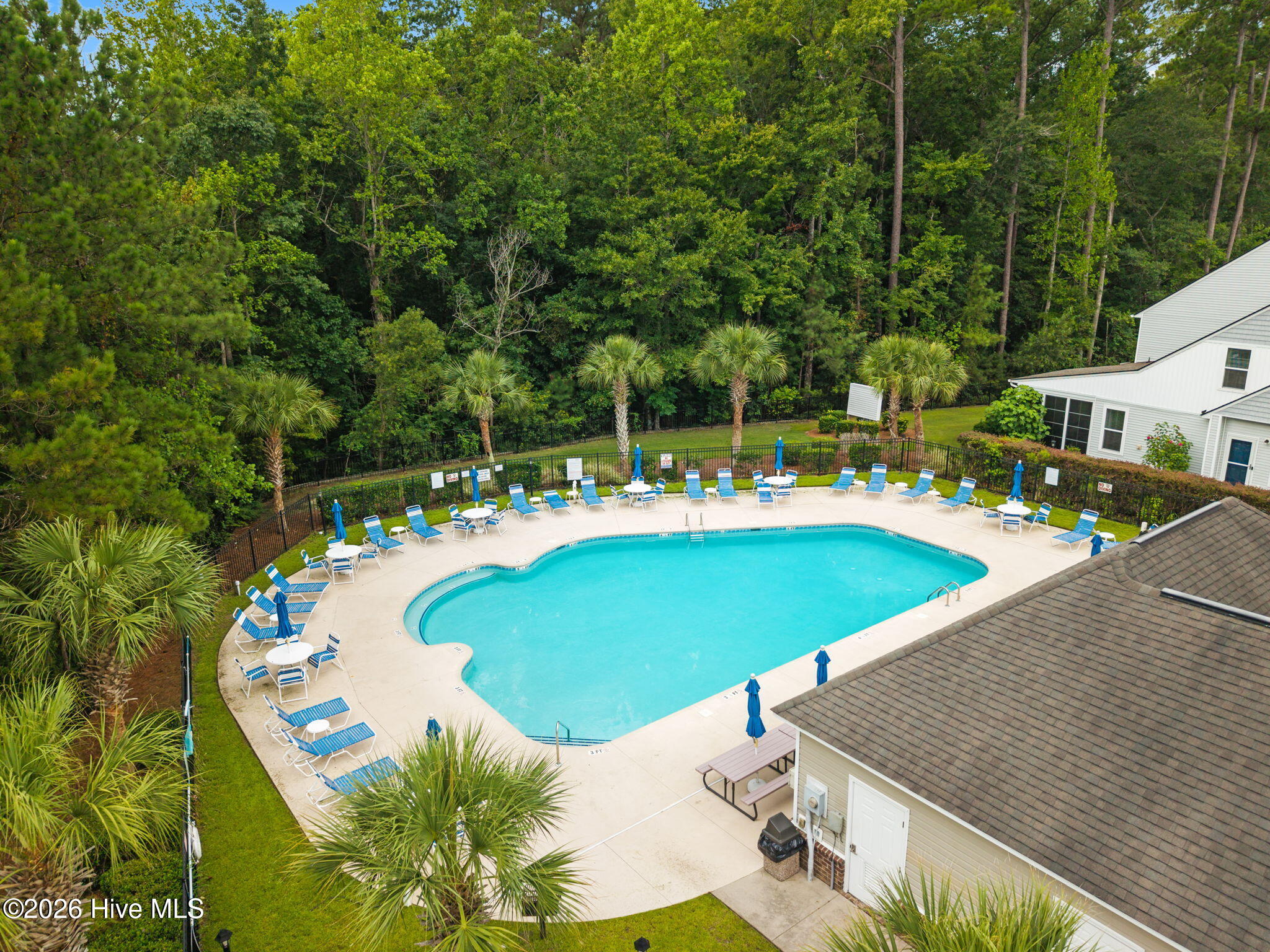 208 Pilothouse Place Property Photo 35