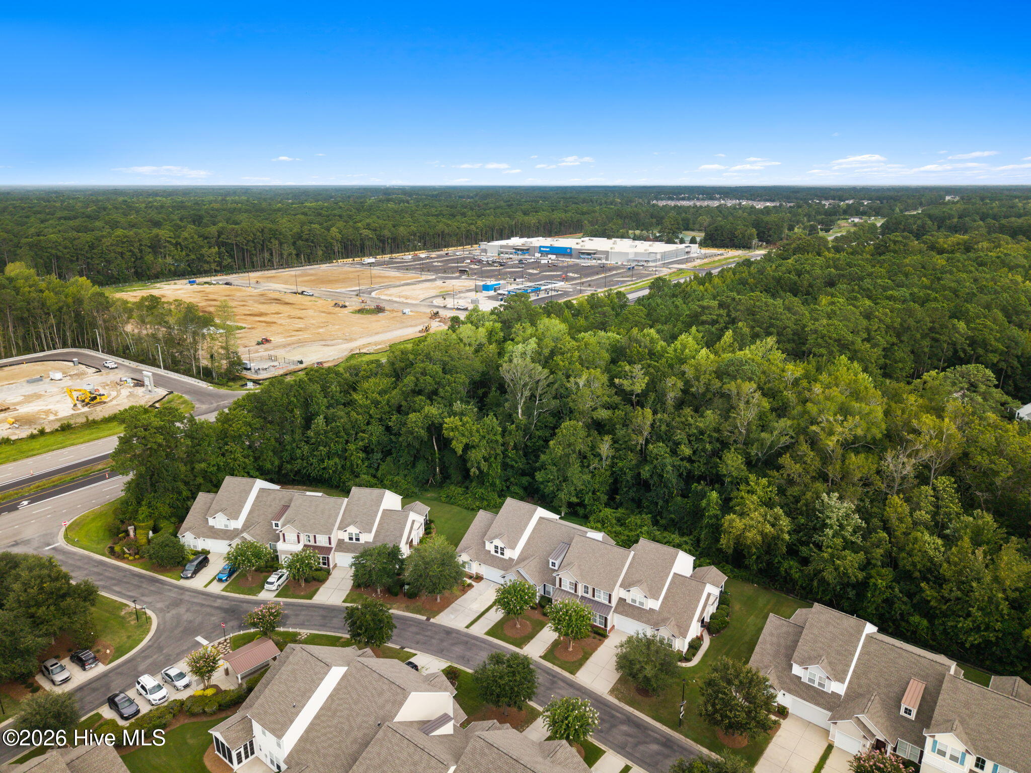 208 Pilothouse Place Property Photo 40