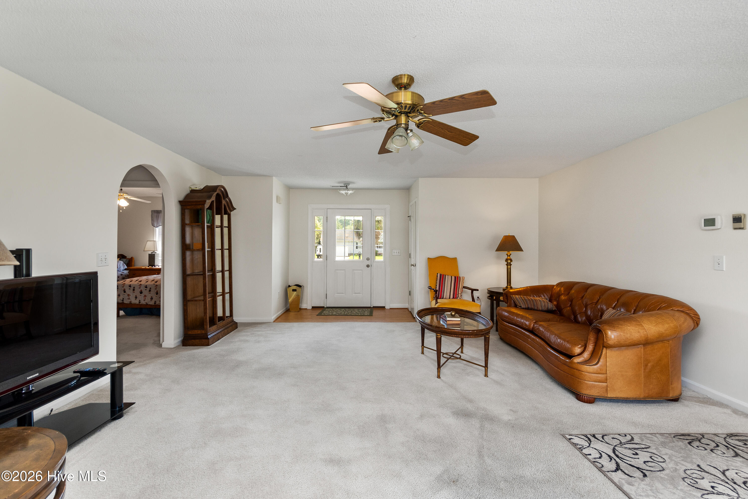 211 Smith Drive Property Photo 8