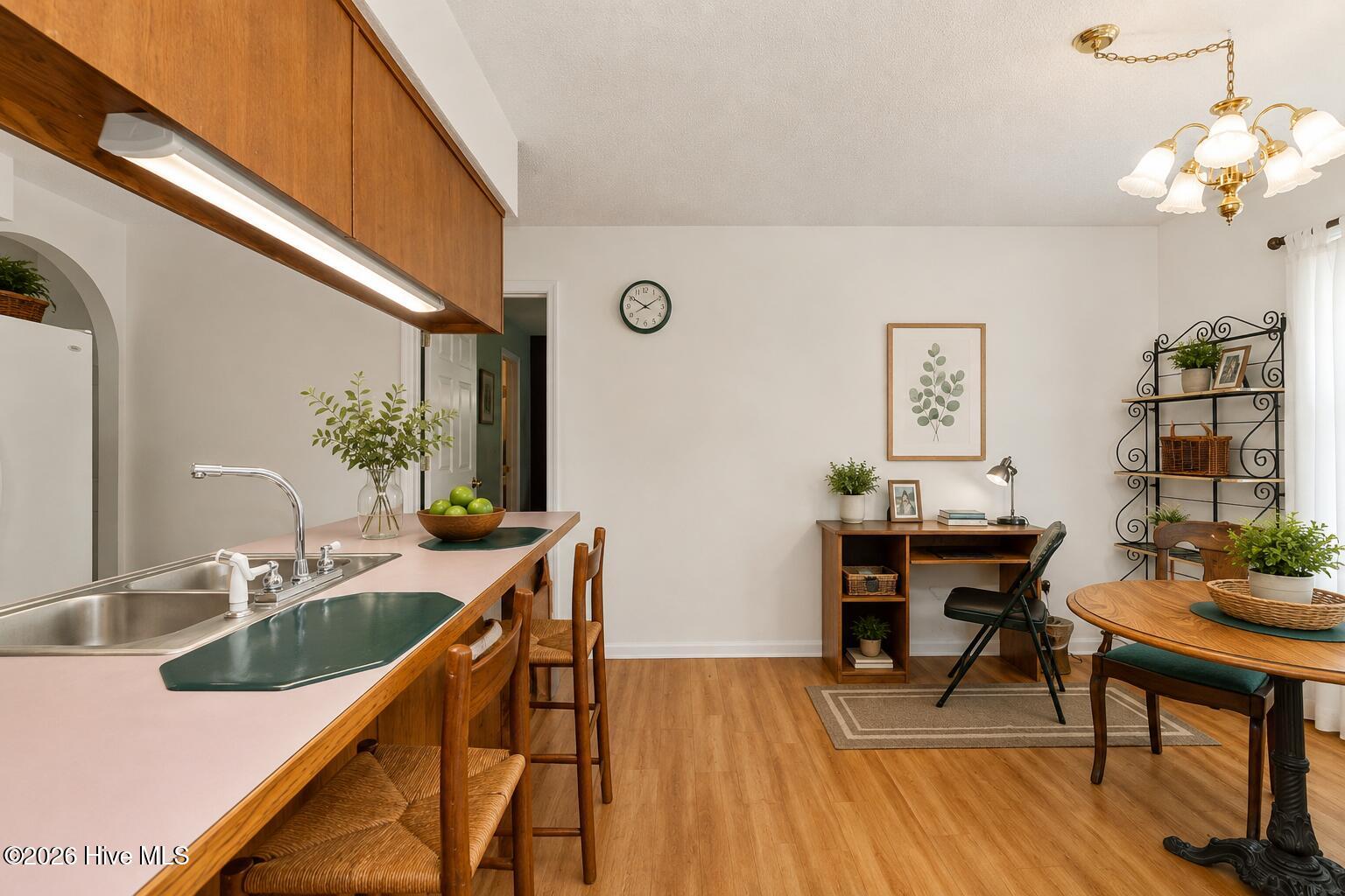 211 Smith Drive Property Photo 8