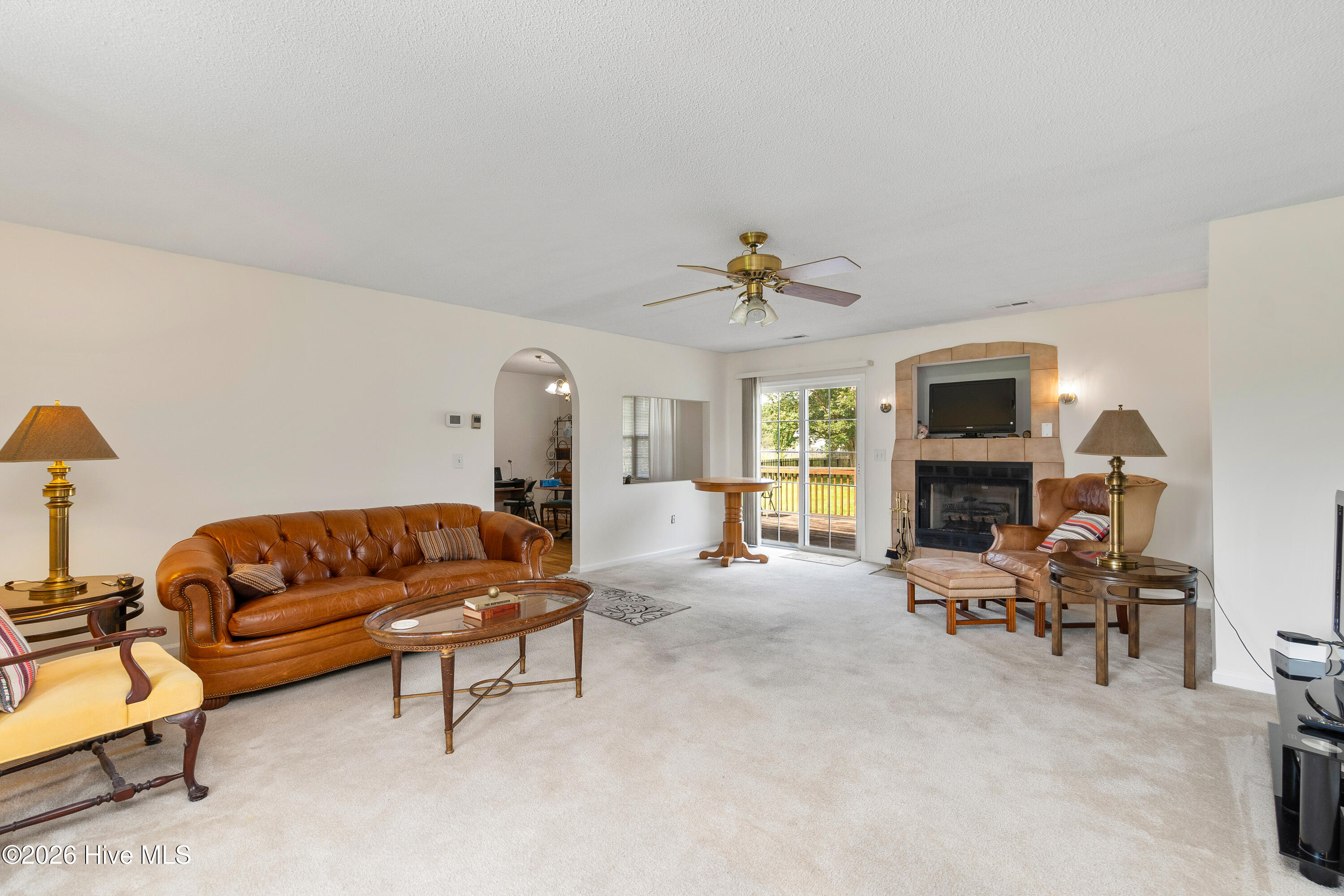 211 Smith Drive Property Photo 10