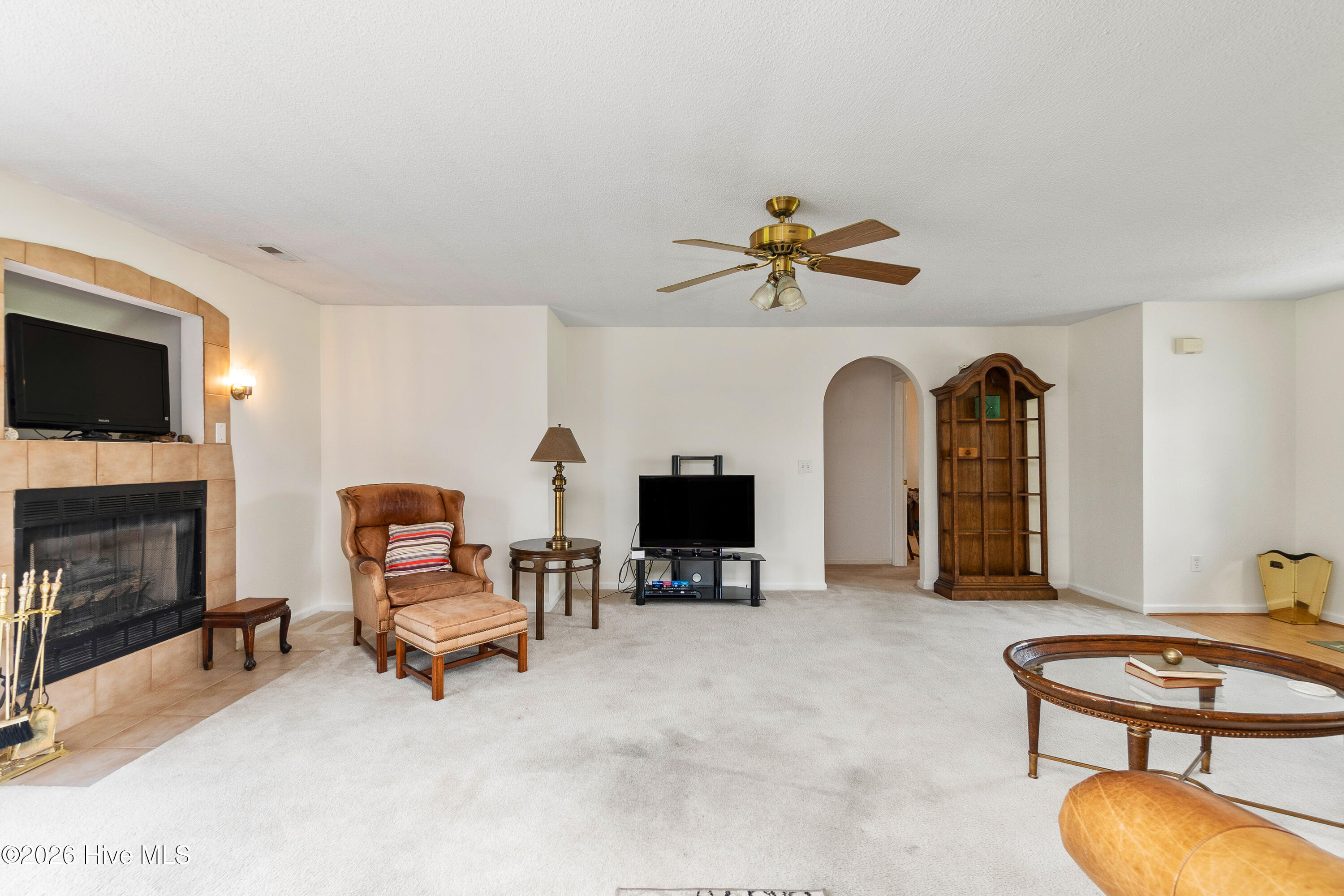 211 Smith Drive Property Photo 11