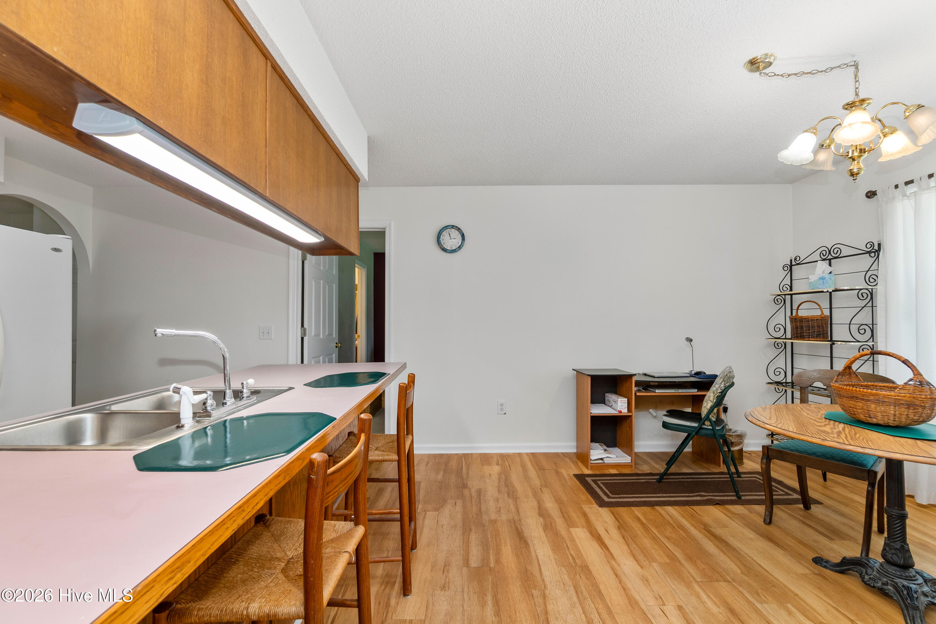 211 Smith Drive Property Photo 12