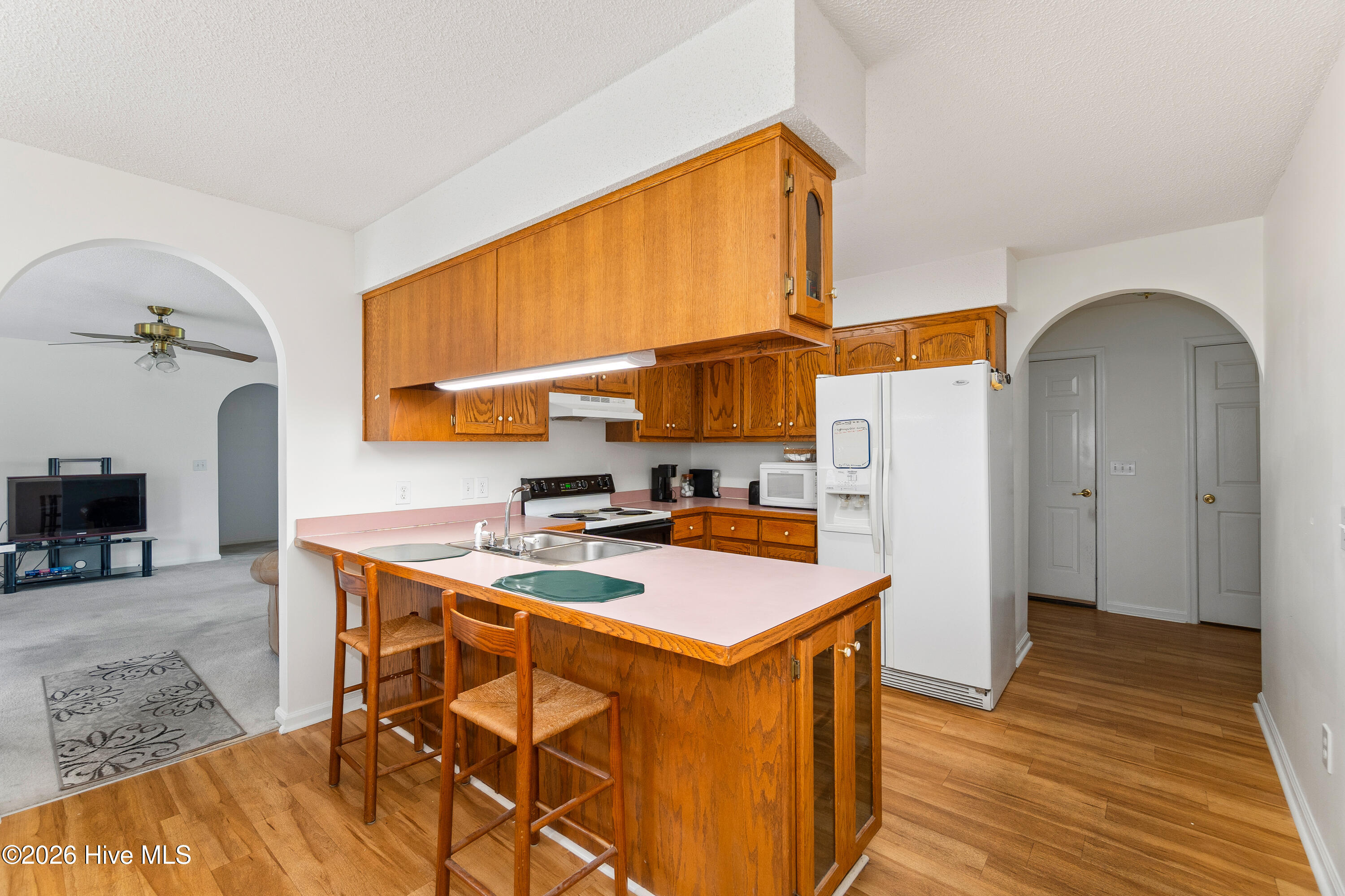 211 Smith Drive Property Photo 13