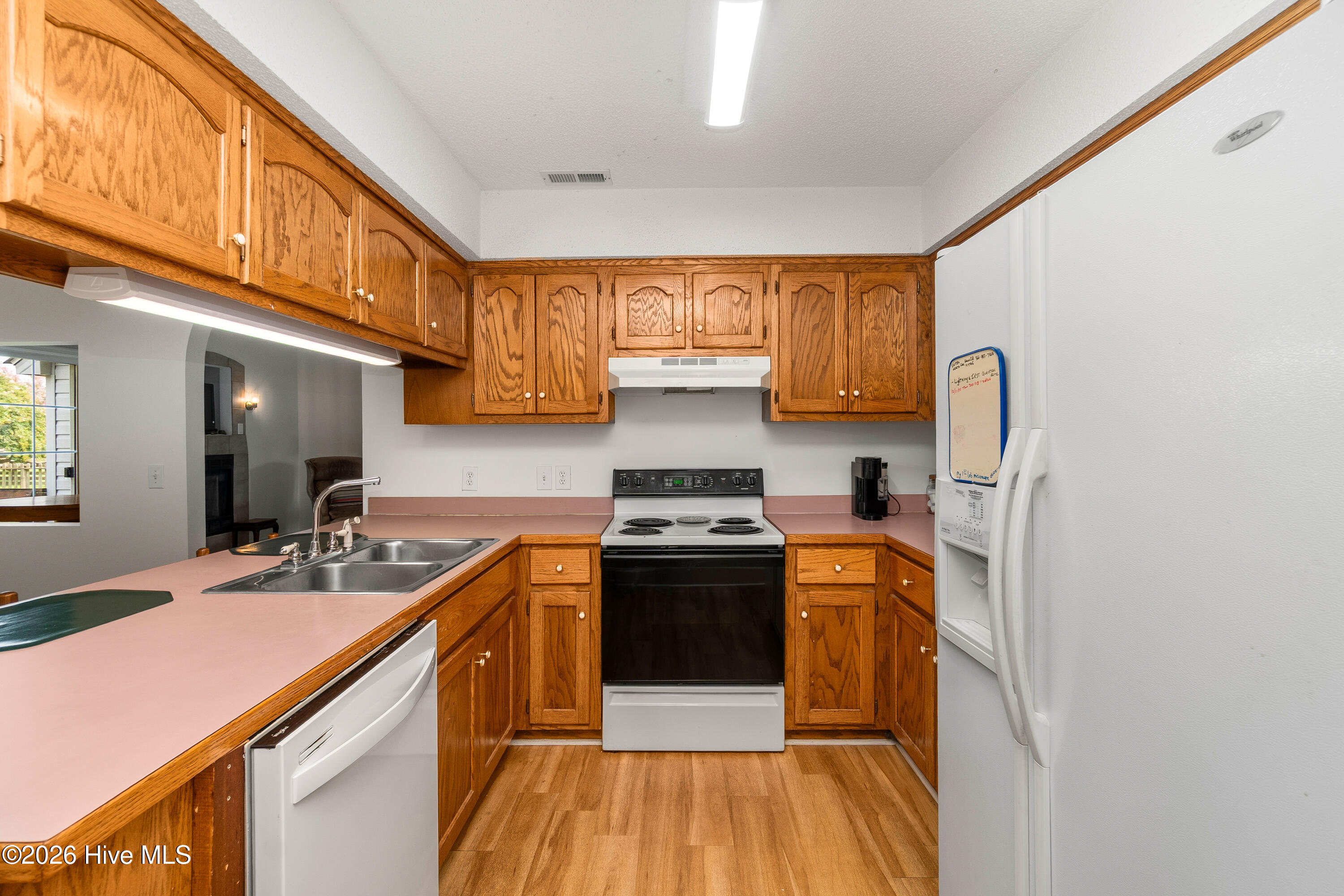 211 Smith Drive Property Photo 14