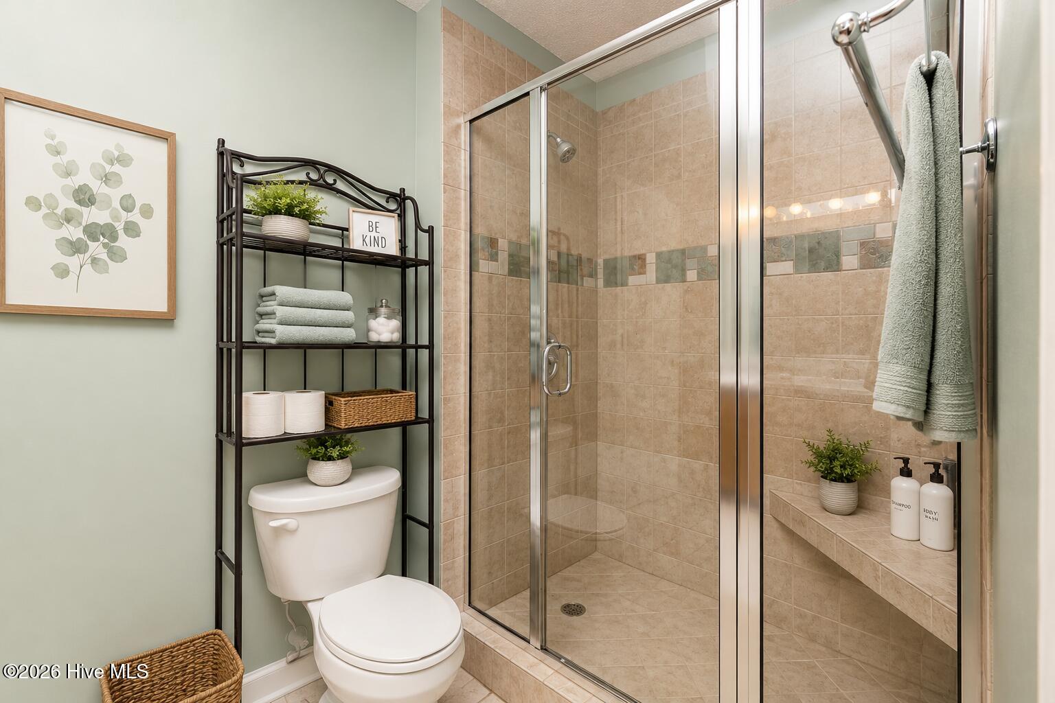 211 Smith Drive Property Photo 14